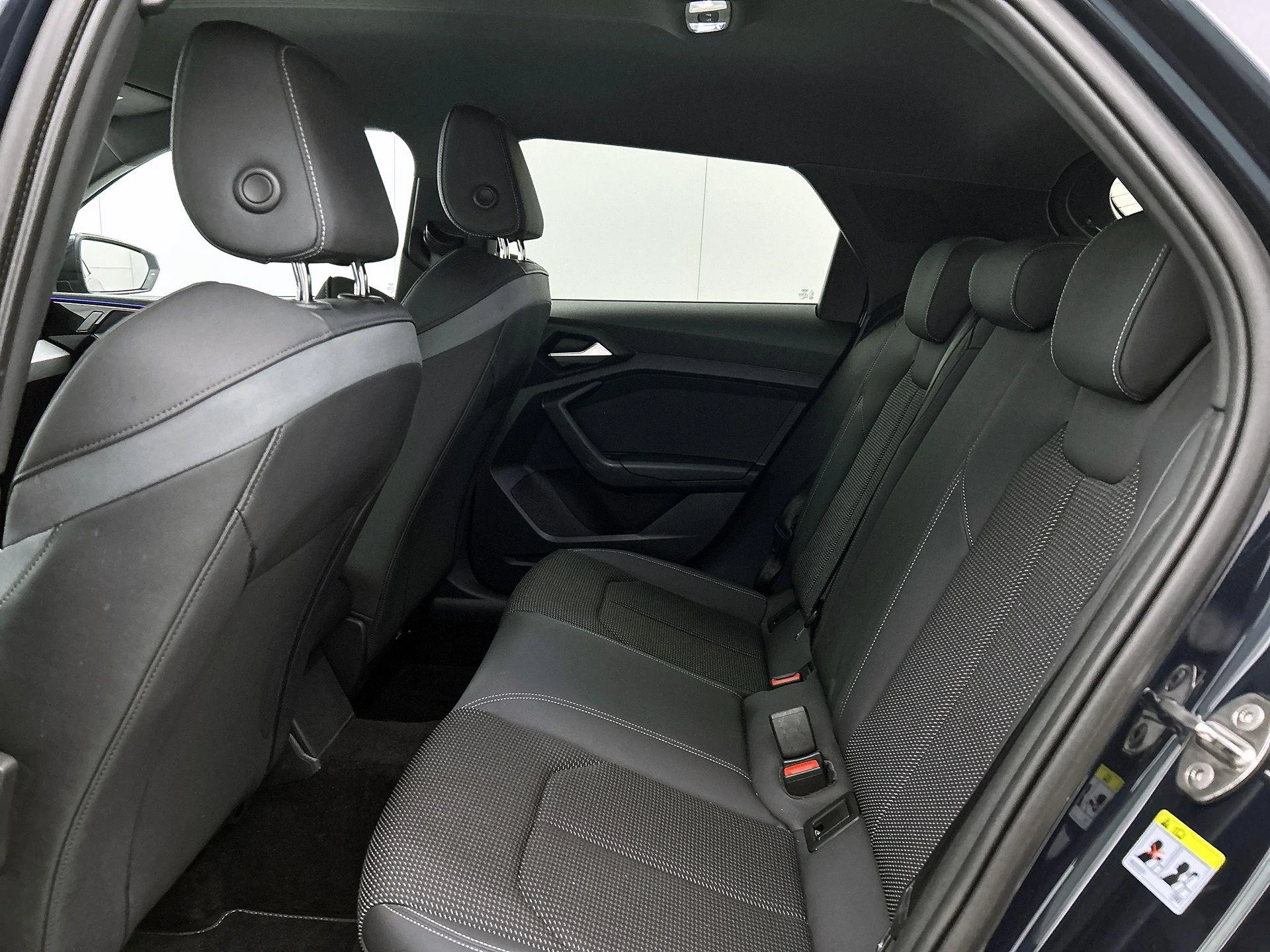 Audi-A1-image-25