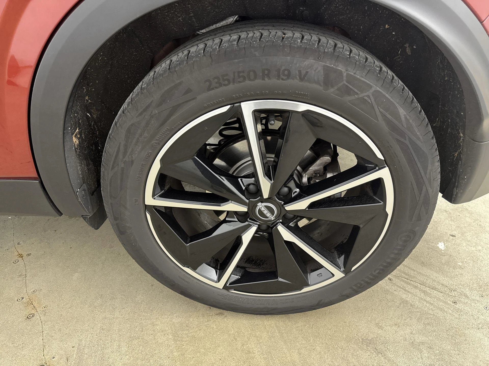 Nissan-QASHQAI-image-27