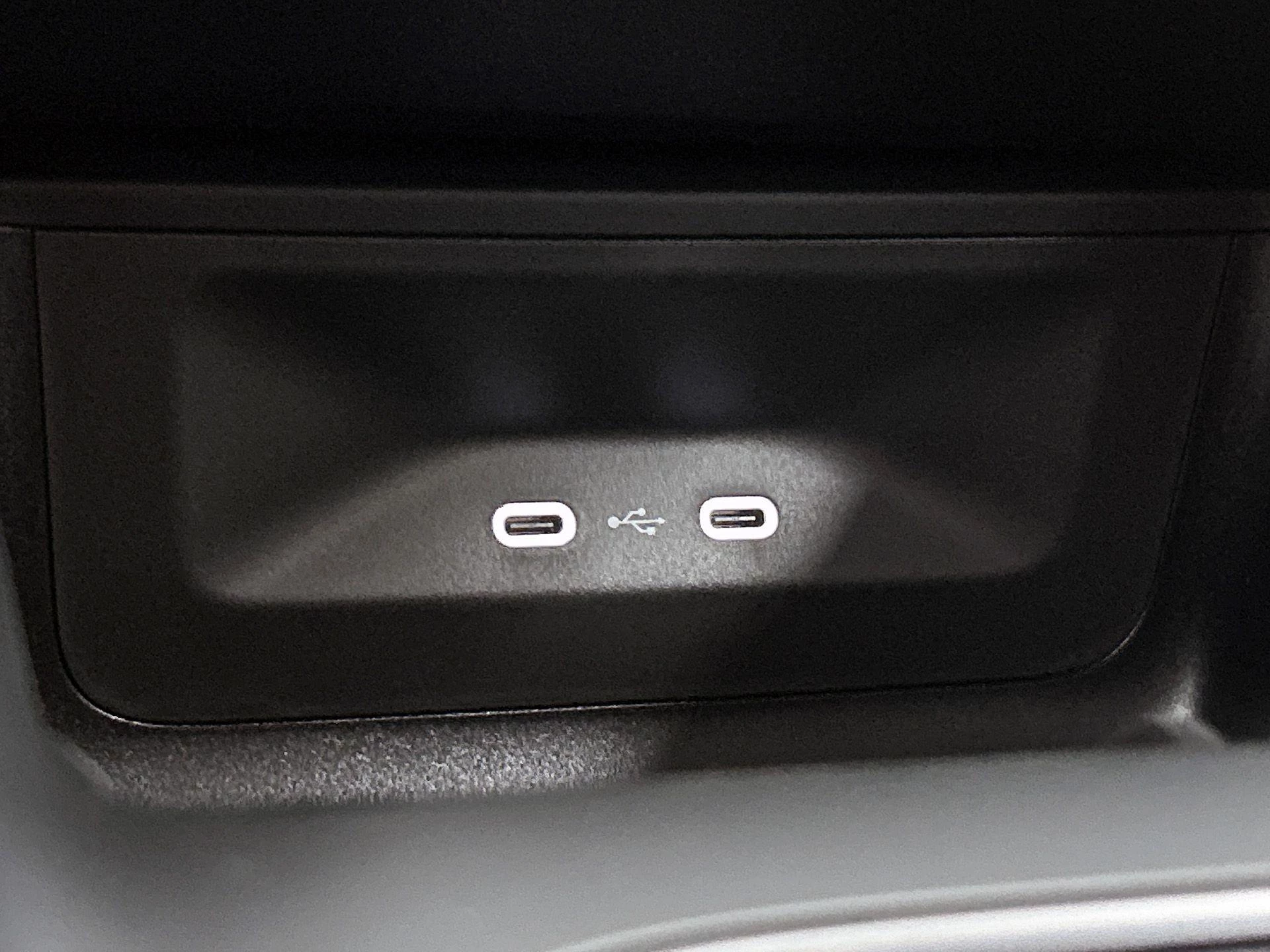 Škoda Elroq 60 Business Edition