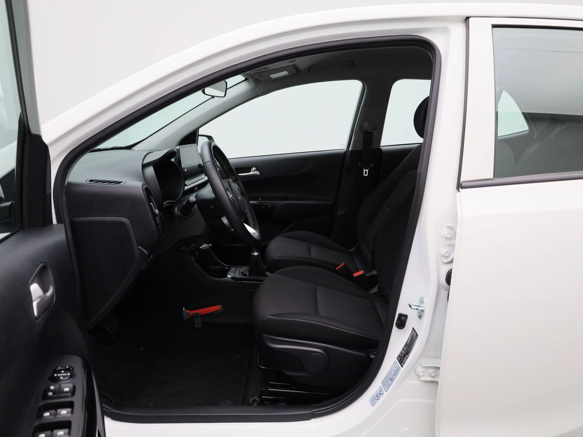 Kia-Picanto-image-8