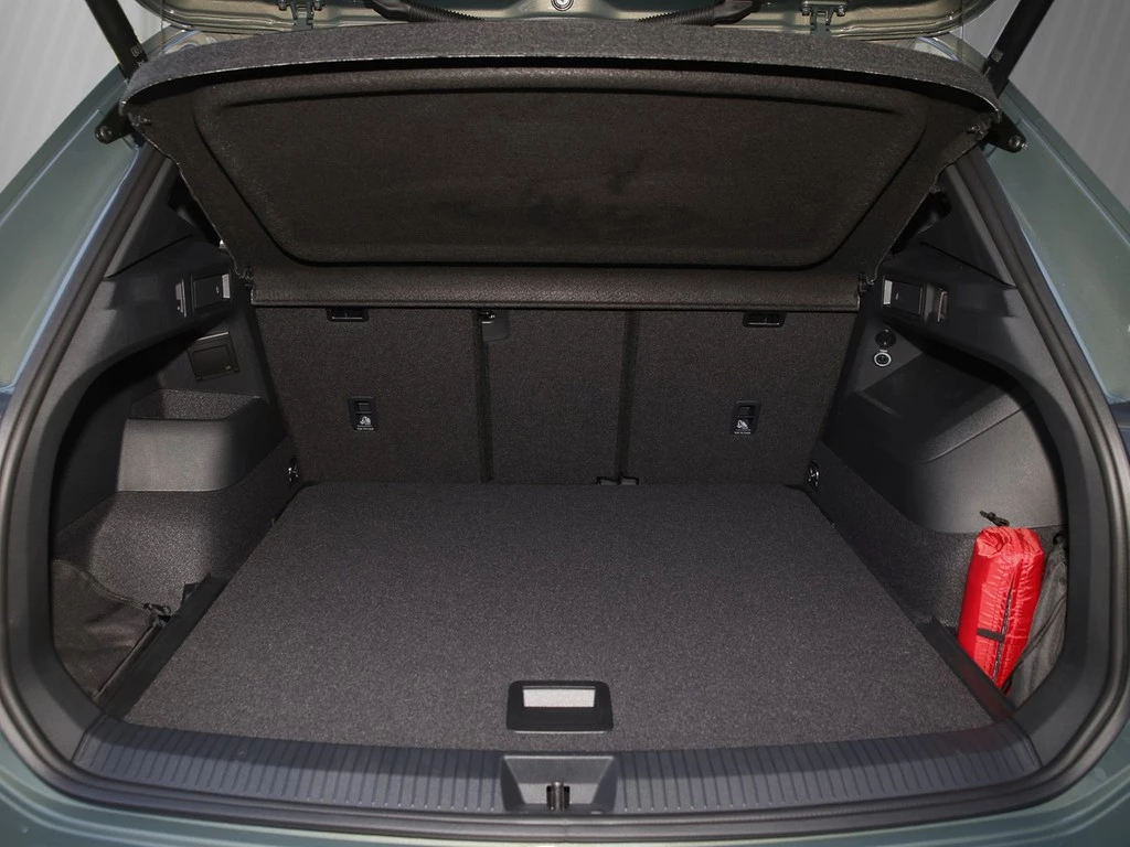 Volkswagen-Tiguan-image-5