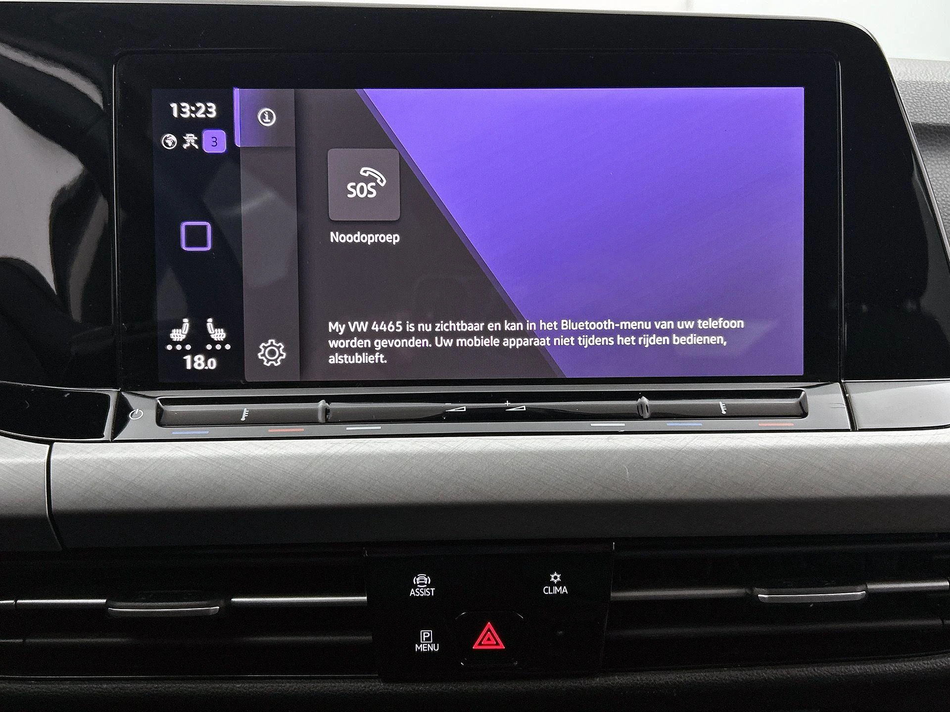Volkswagen-Golf-image-9