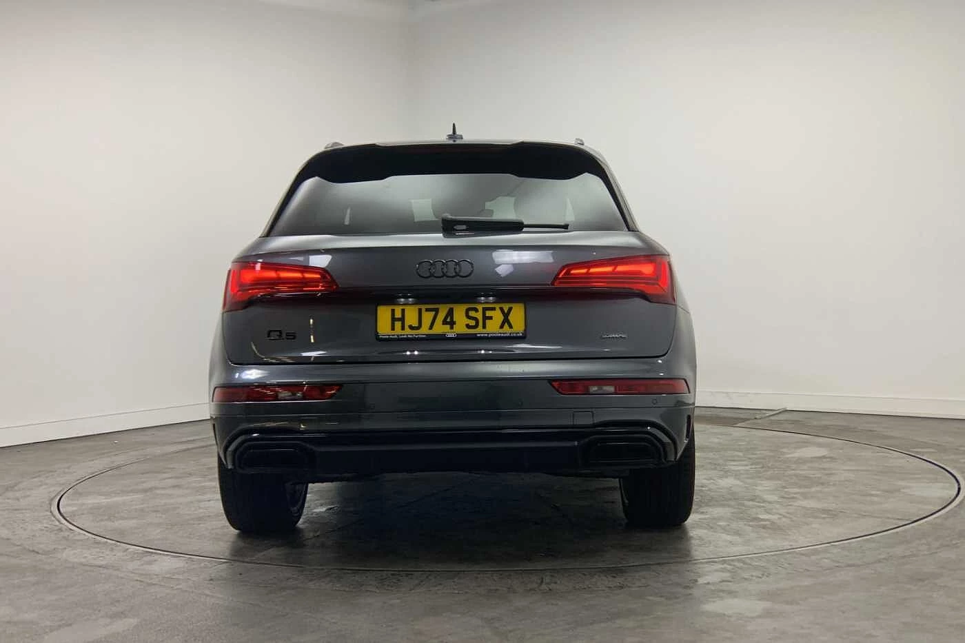 Audi-Q5-image-10