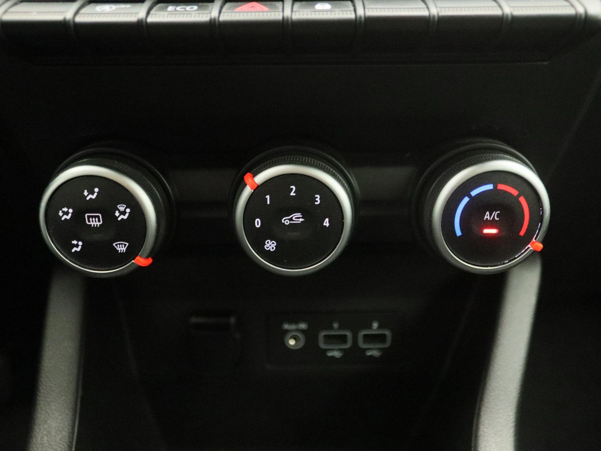 Renault-Clio-image-9