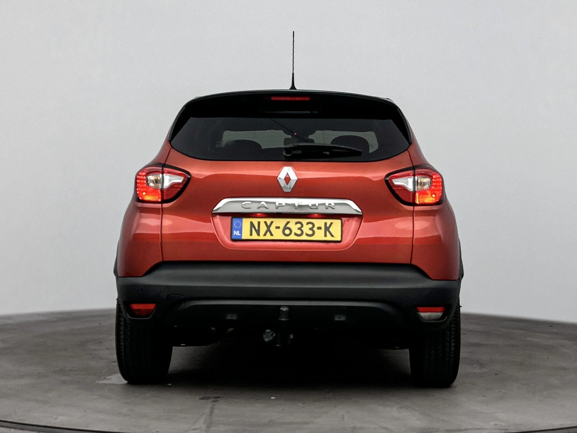 Renault-Captur-image-2