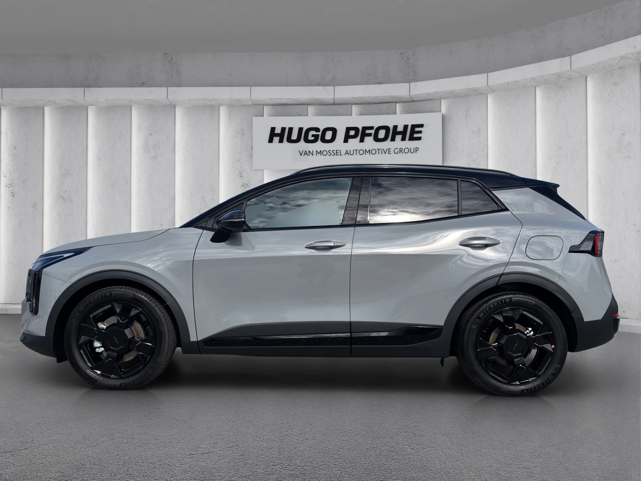 Kia-Sportage-image-1