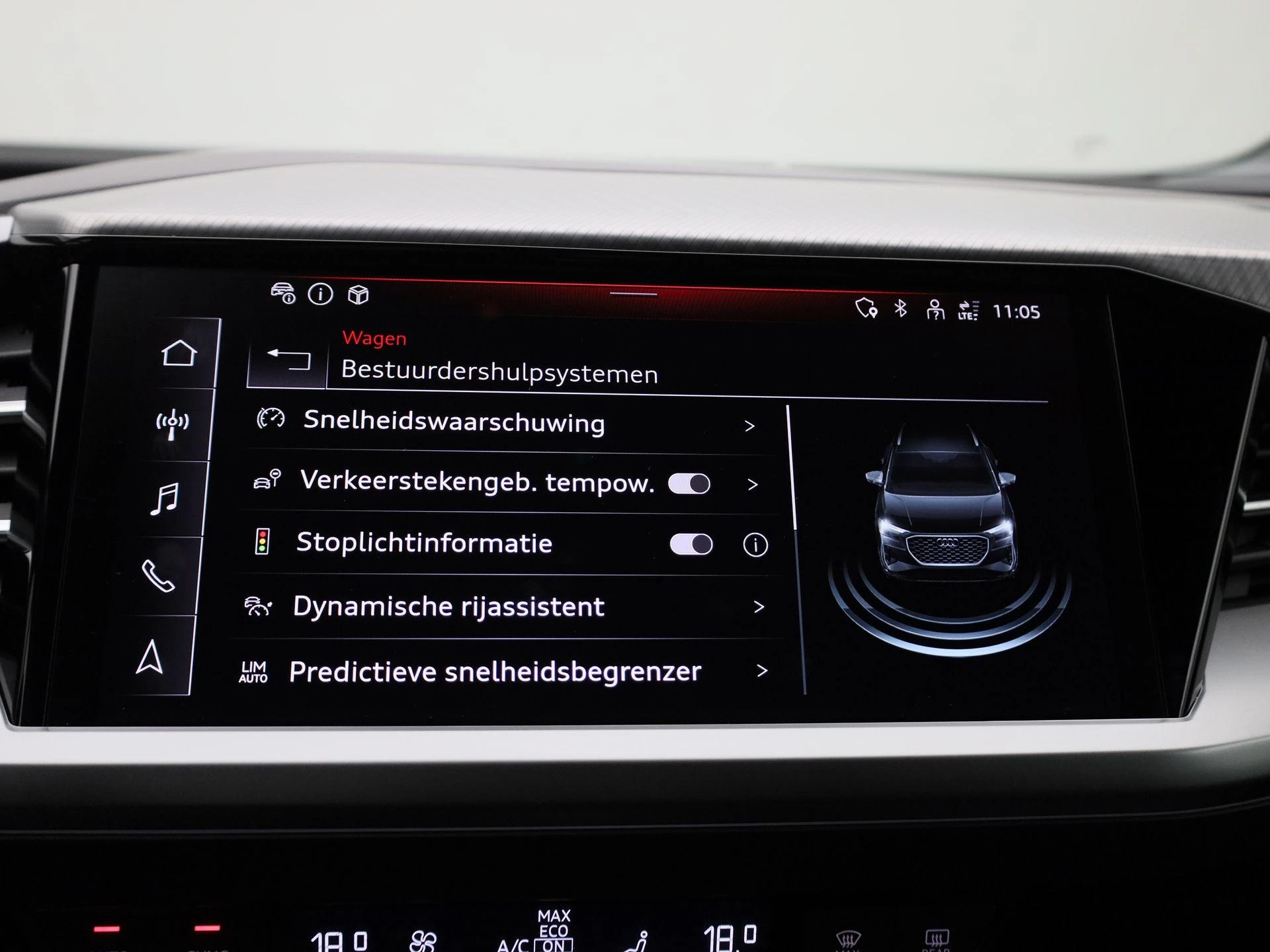 Audi-Q4 e-tron-image-29