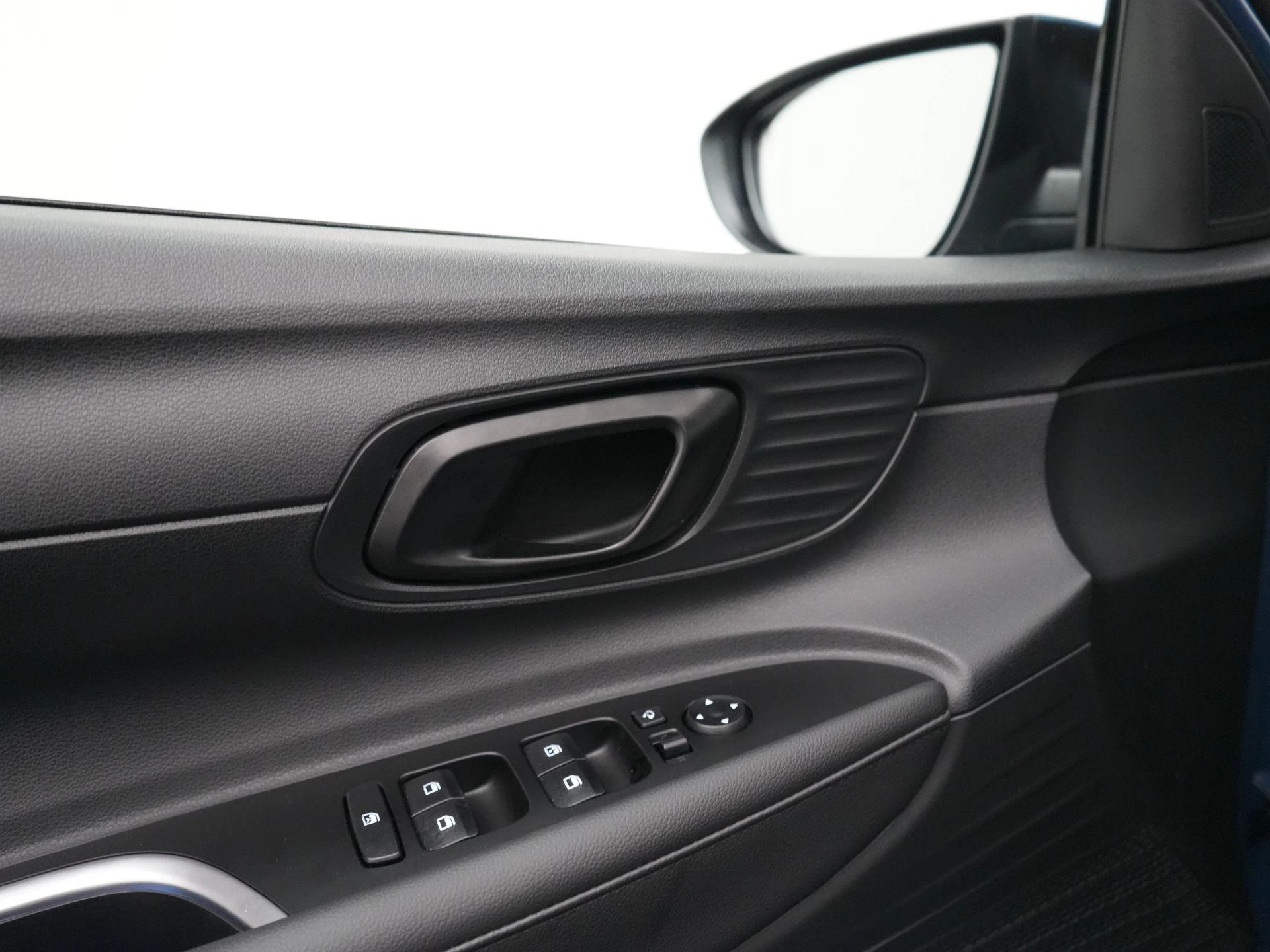 Hyundai-i20-image-29
