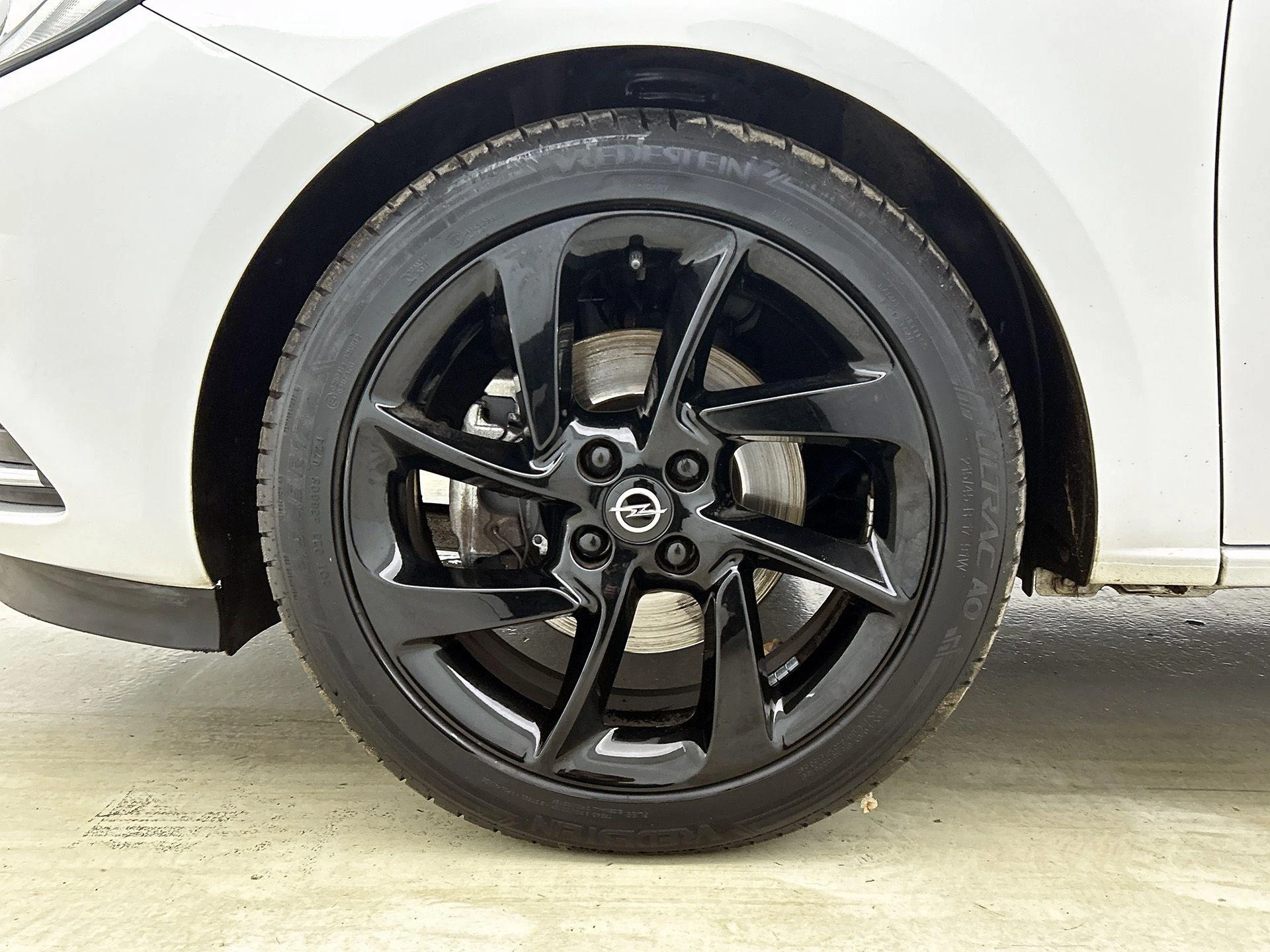 Opel-Corsa-image-32