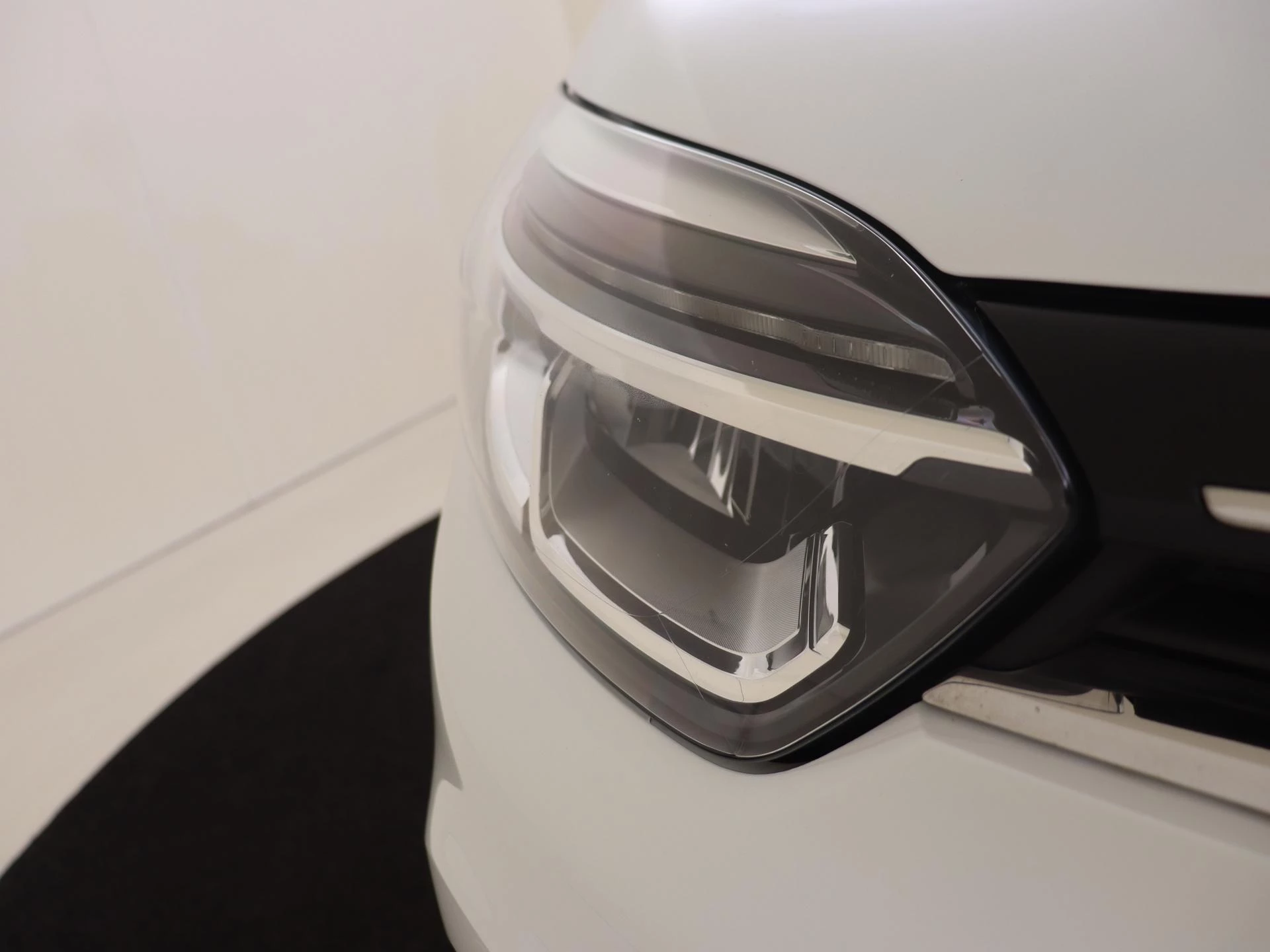 Renault-Captur-image-10