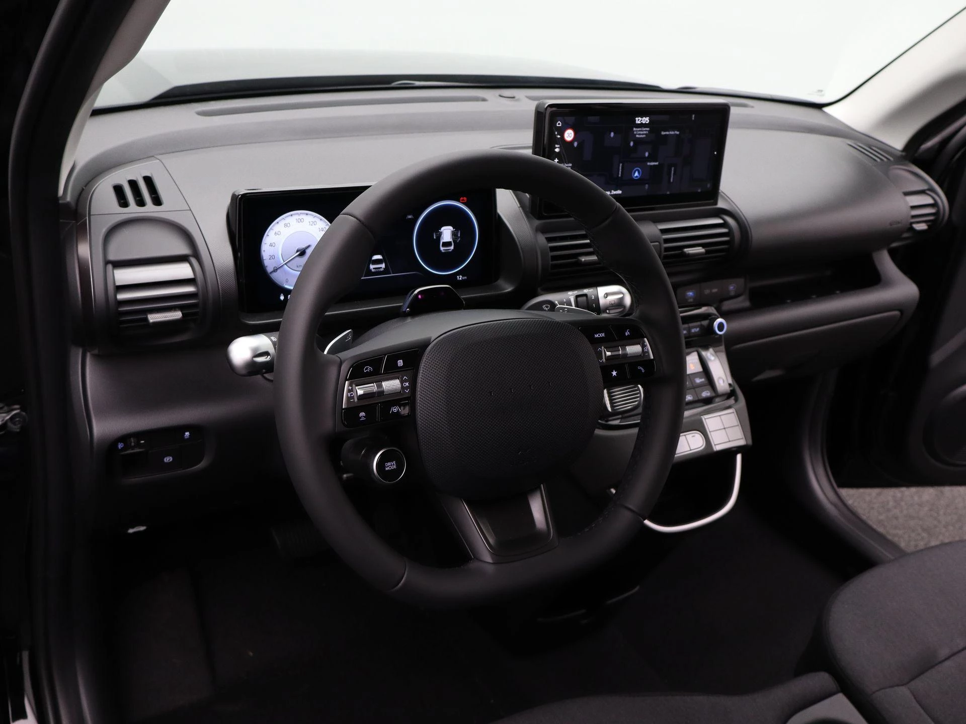 Hyundai-Inster-image-25