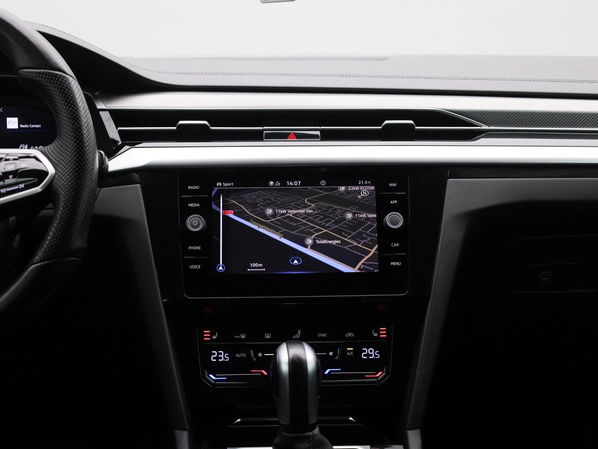 Volkswagen-Arteon-image-8