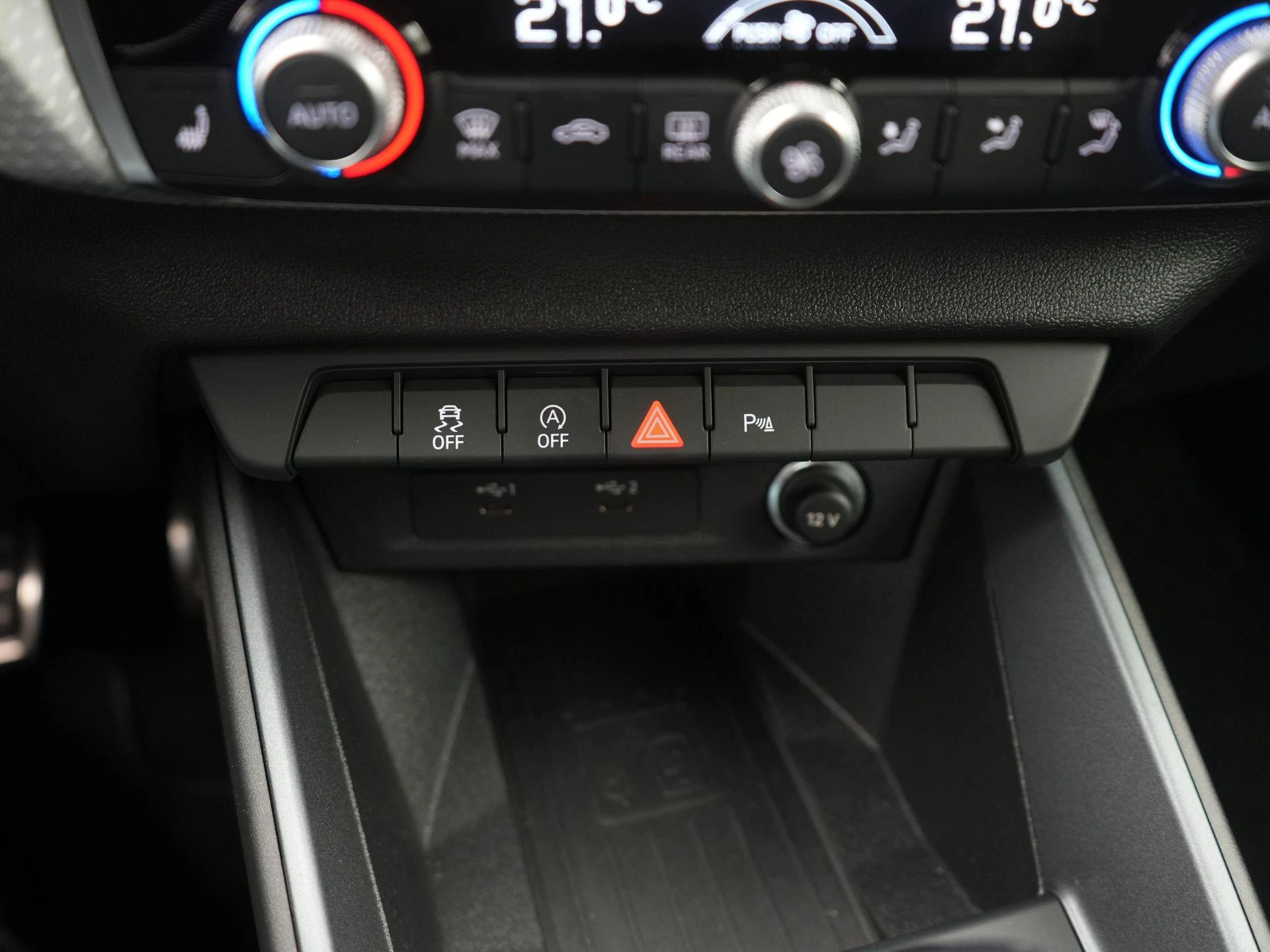 Audi-A1 Sportback-image-17