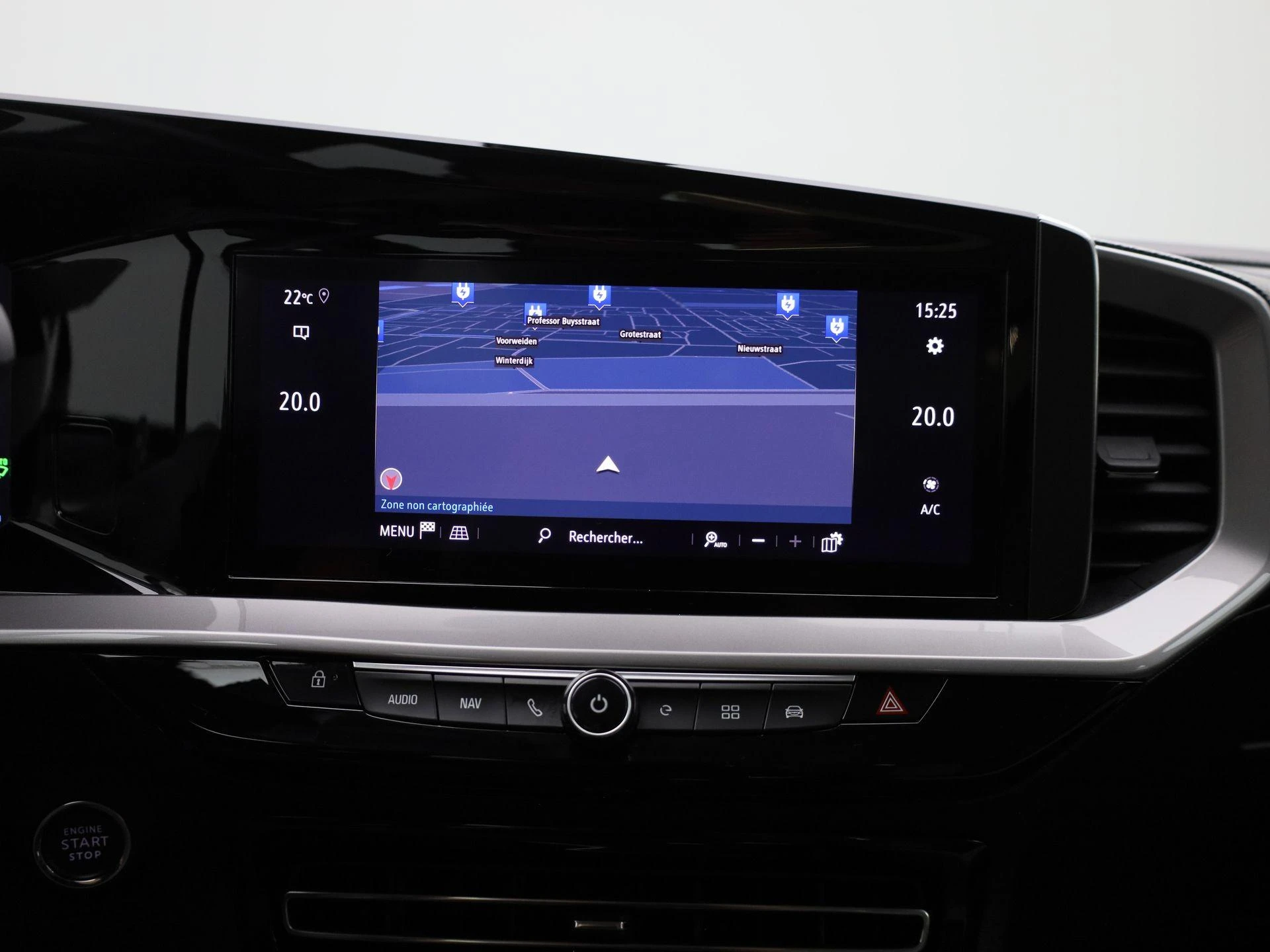 Opel-Mokka-e-image-15