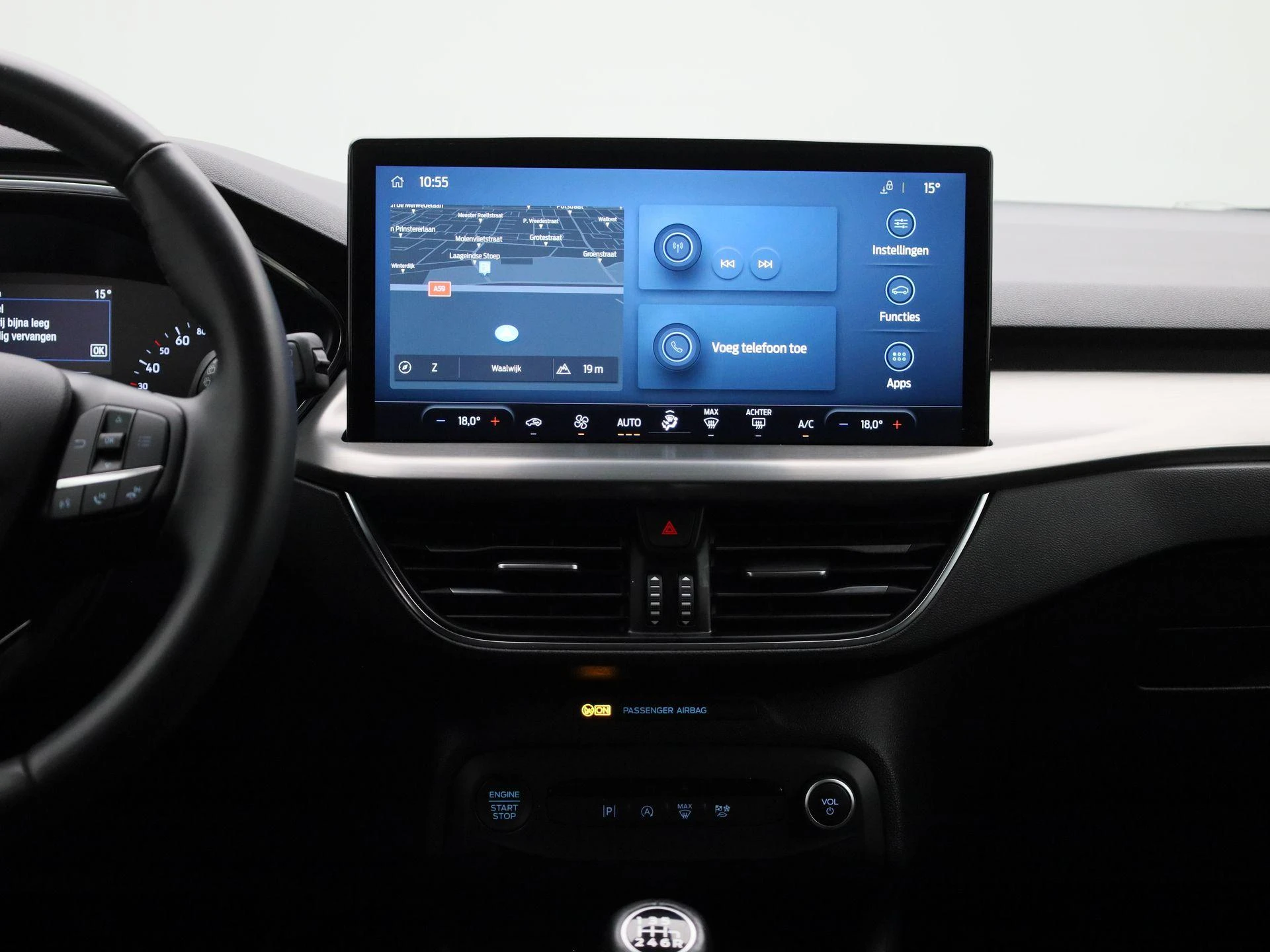 Ford-Focus-image-8