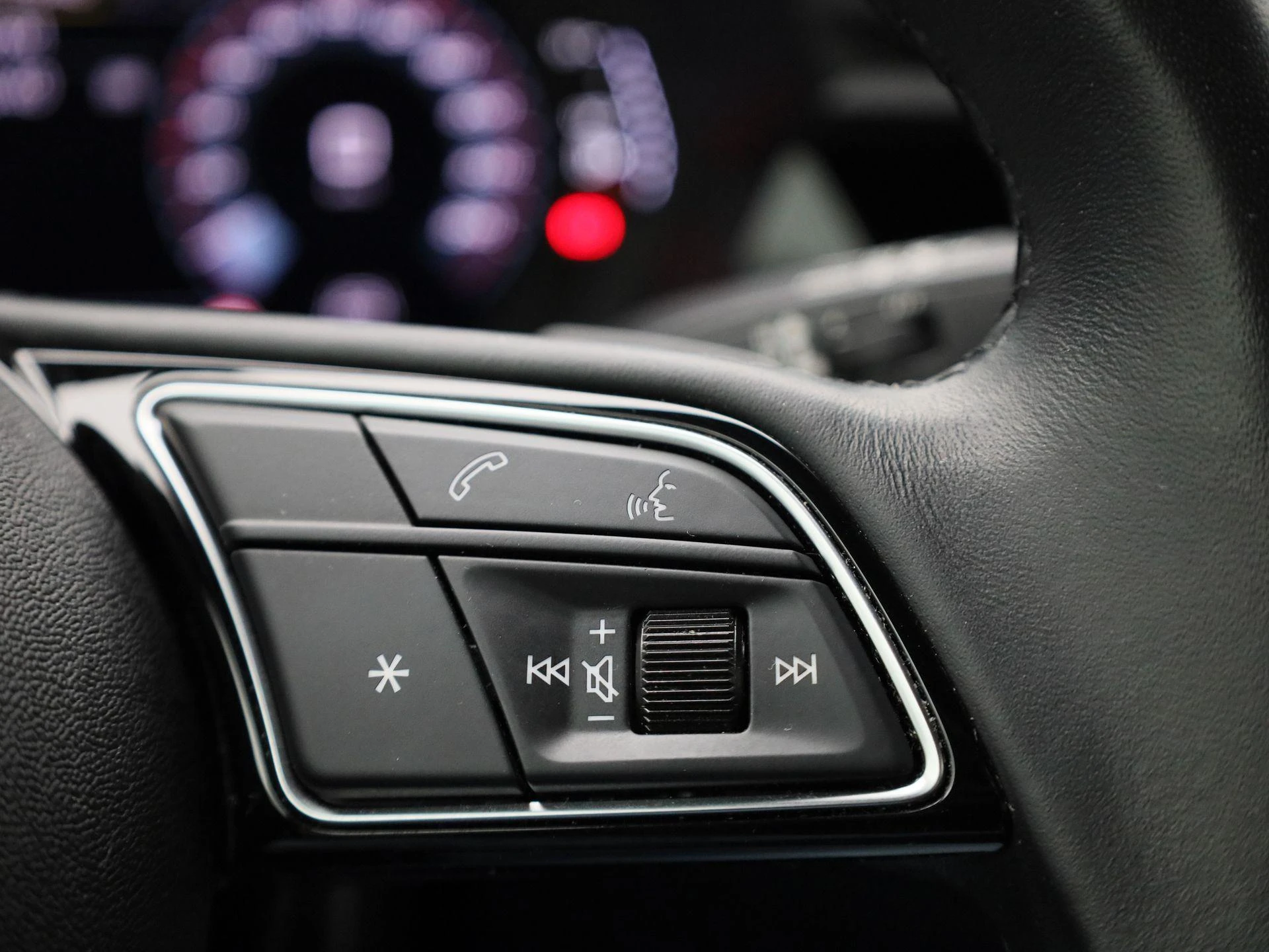 Audi-A3-image-23