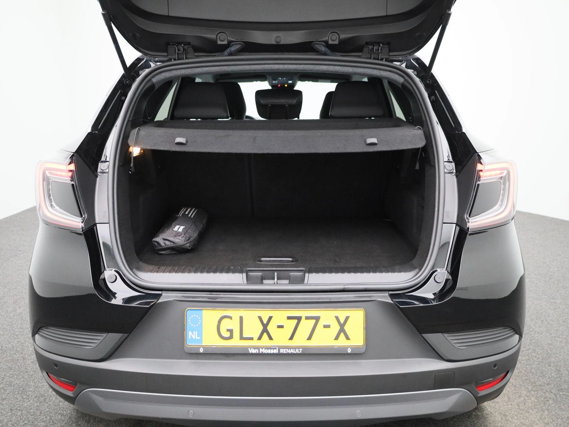 Renault-Captur-image-9