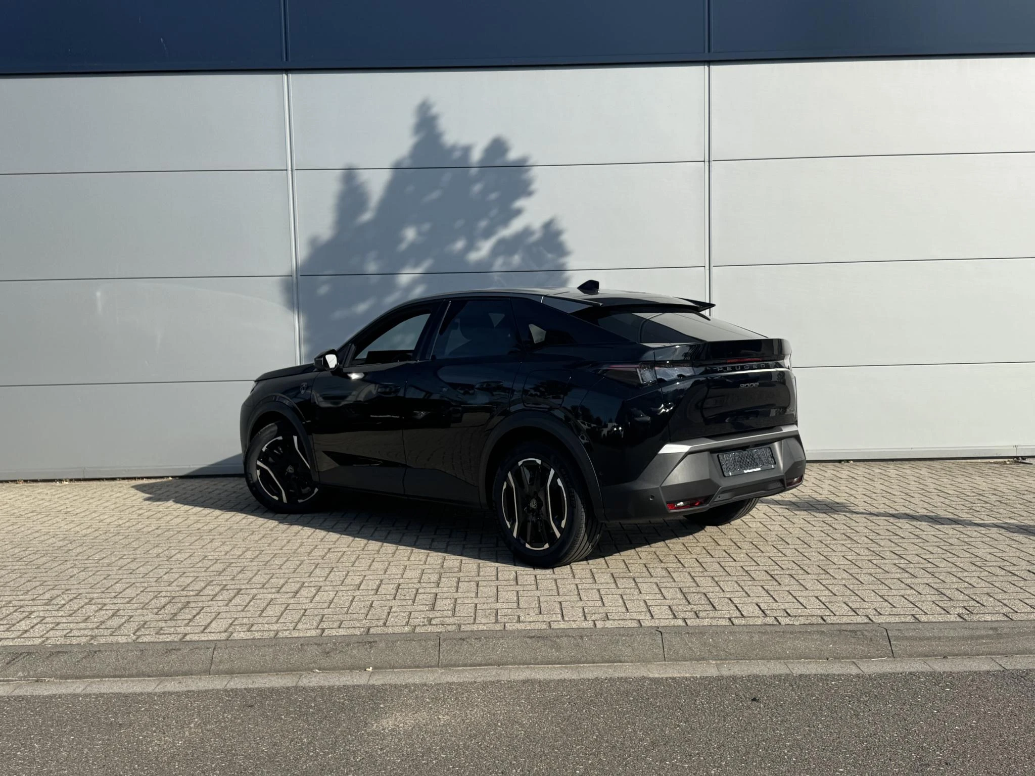 Peugeot-3008-image-2