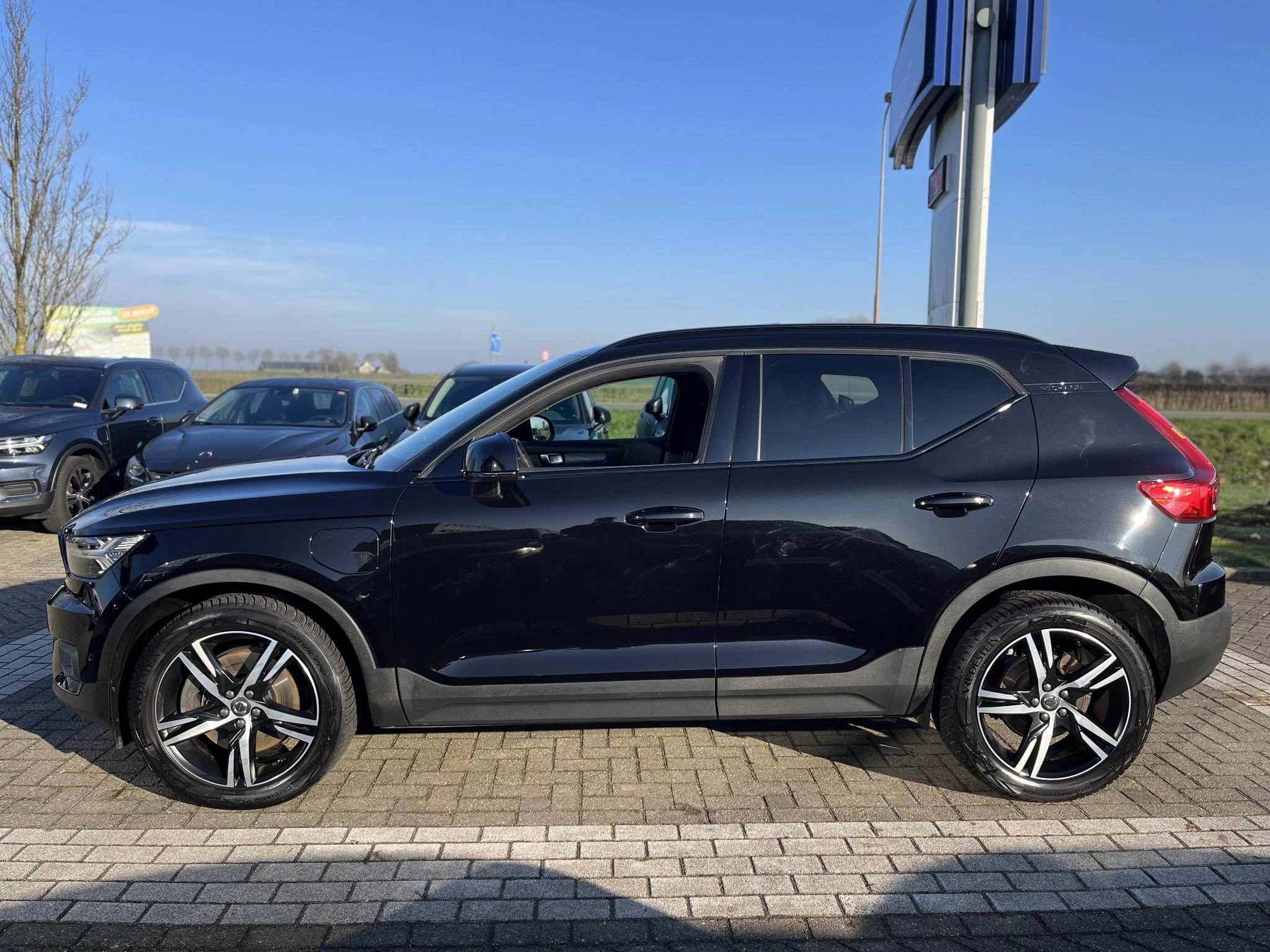 Volvo-XC40-image-6