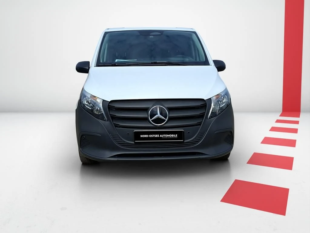 Mercedes-Benz-Vito 116-image-7