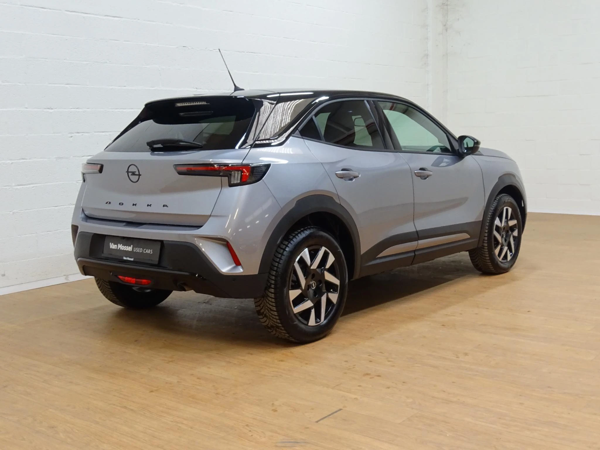 Opel-Mokka-image-5