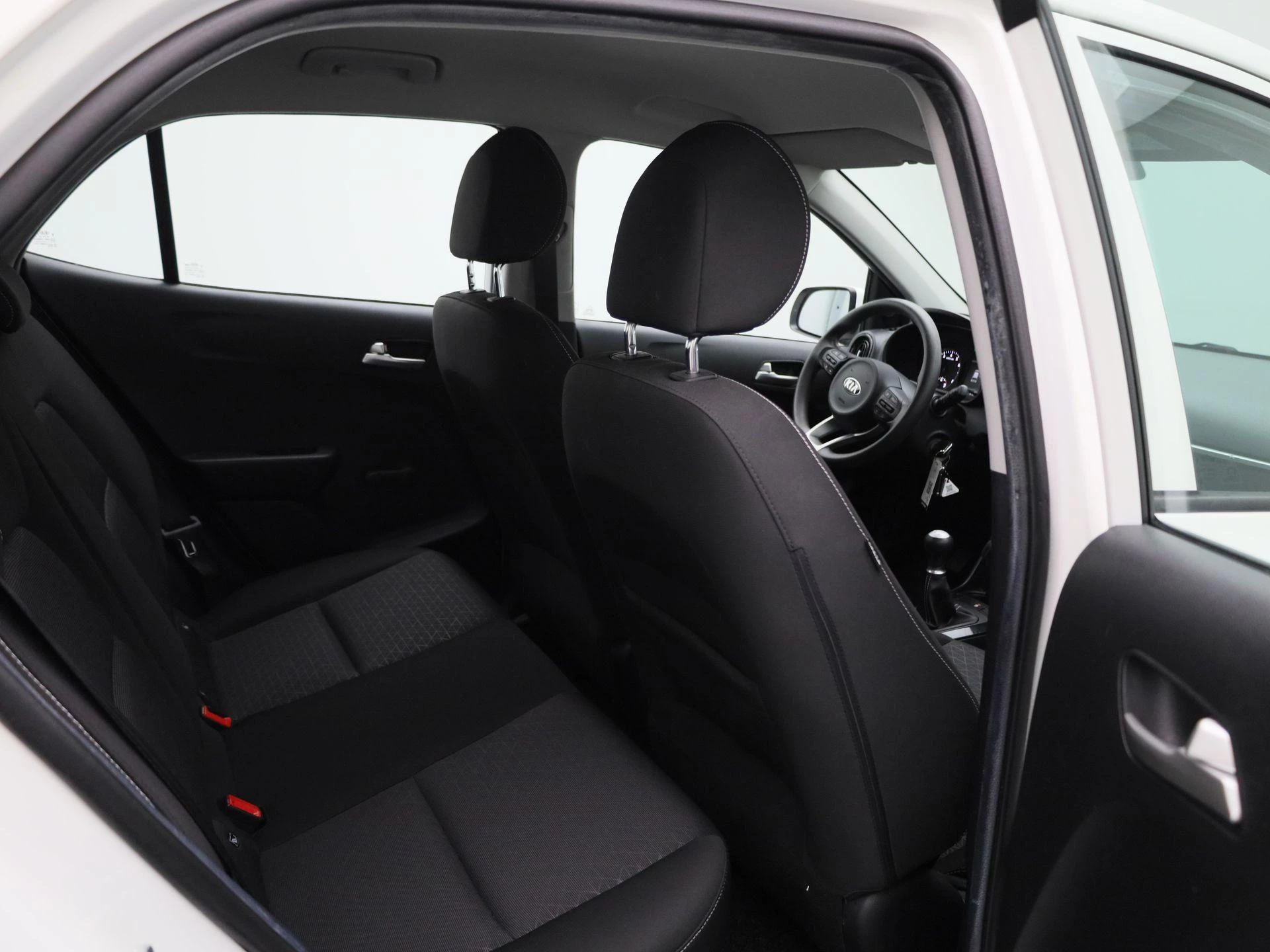 Kia-Picanto-image-27