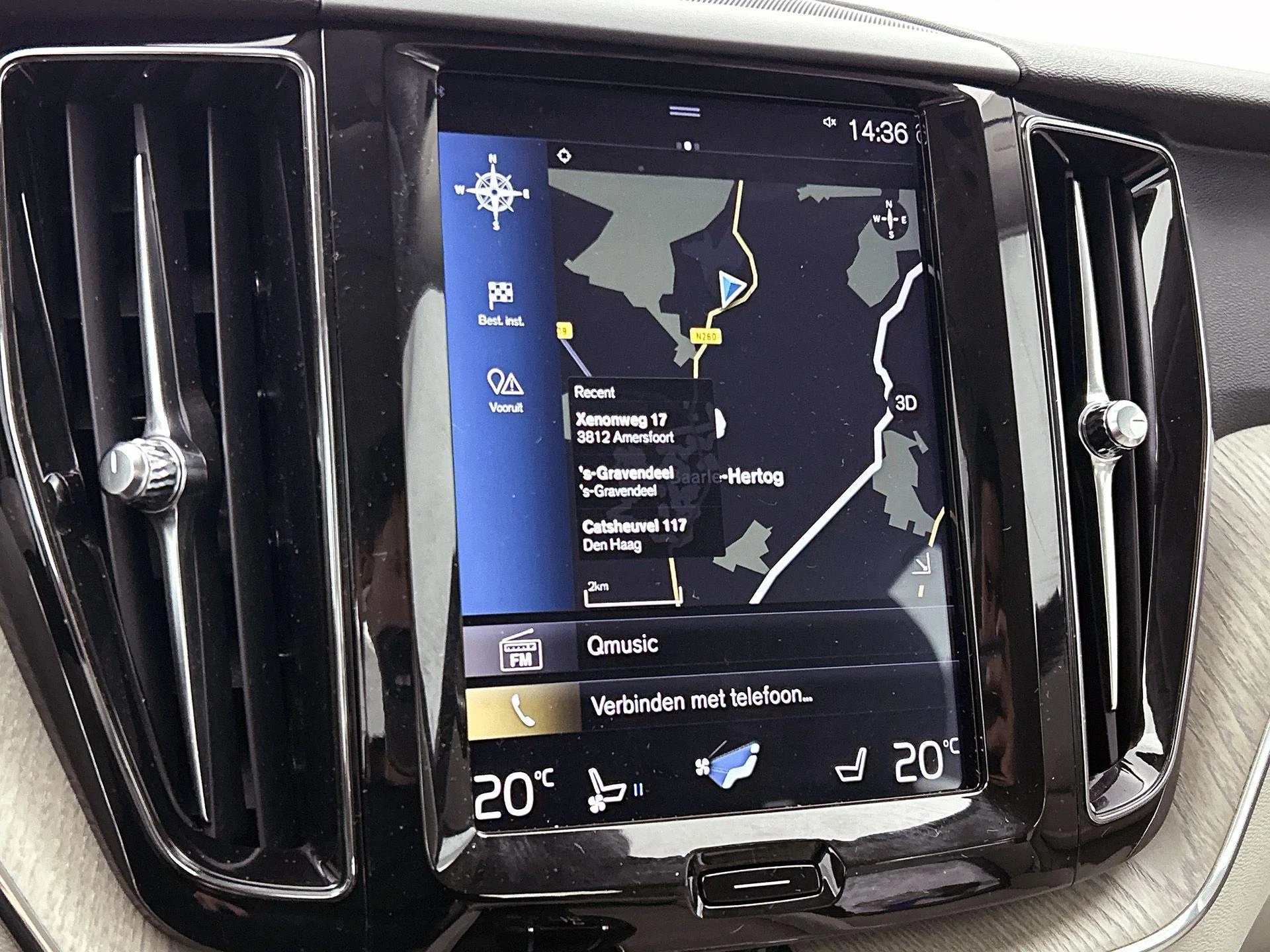 Volvo-XC60-image-29
