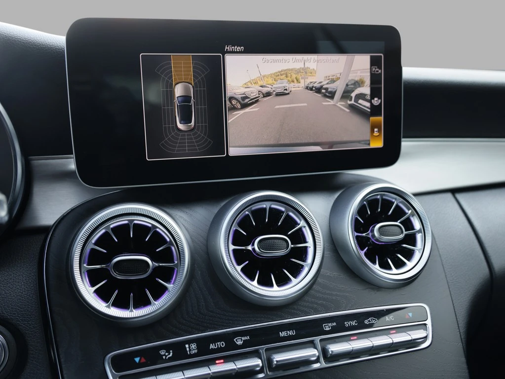 Mercedes-Benz-C-Klasse-image-10