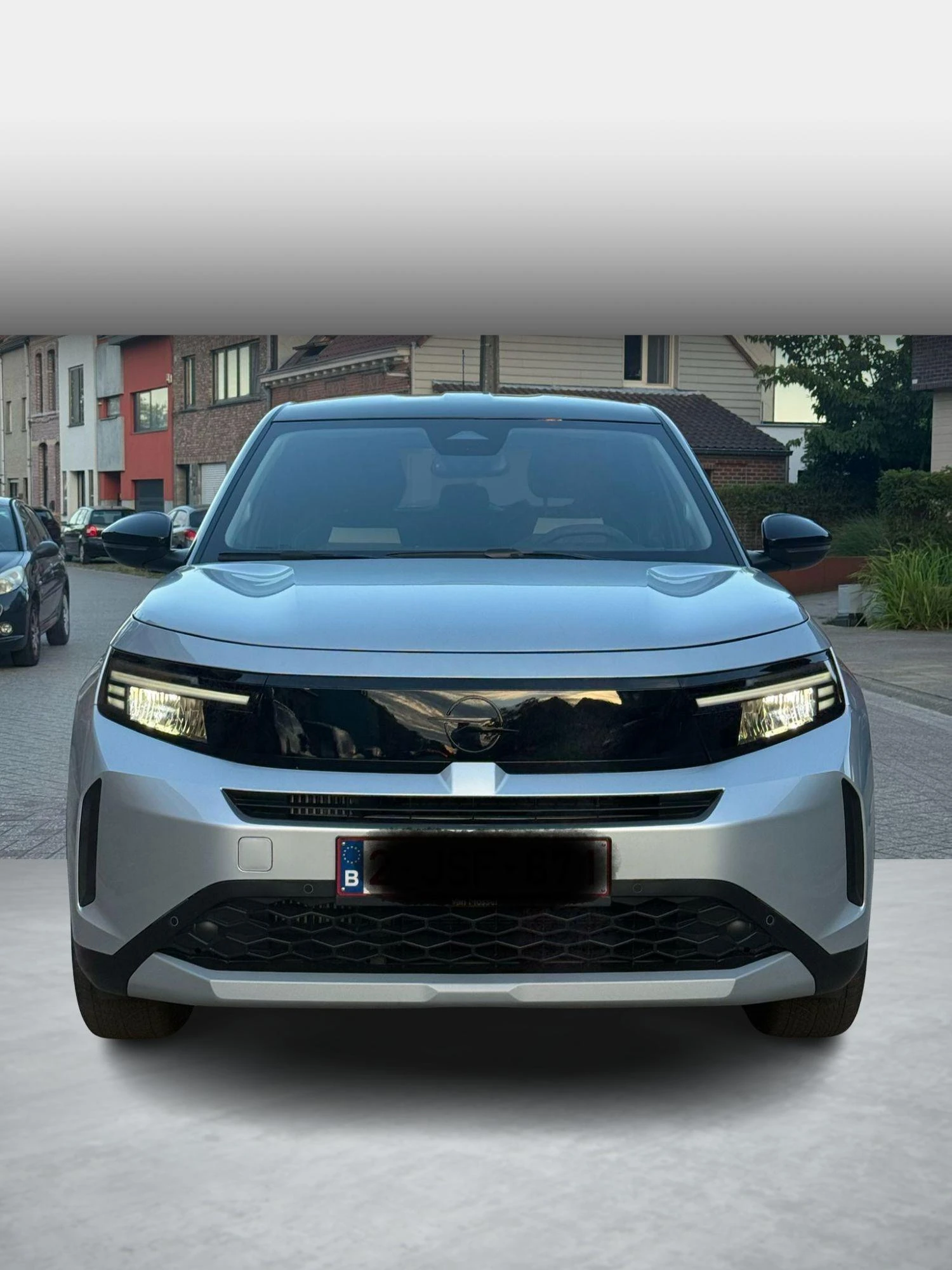 Opel-Frontera-image-8