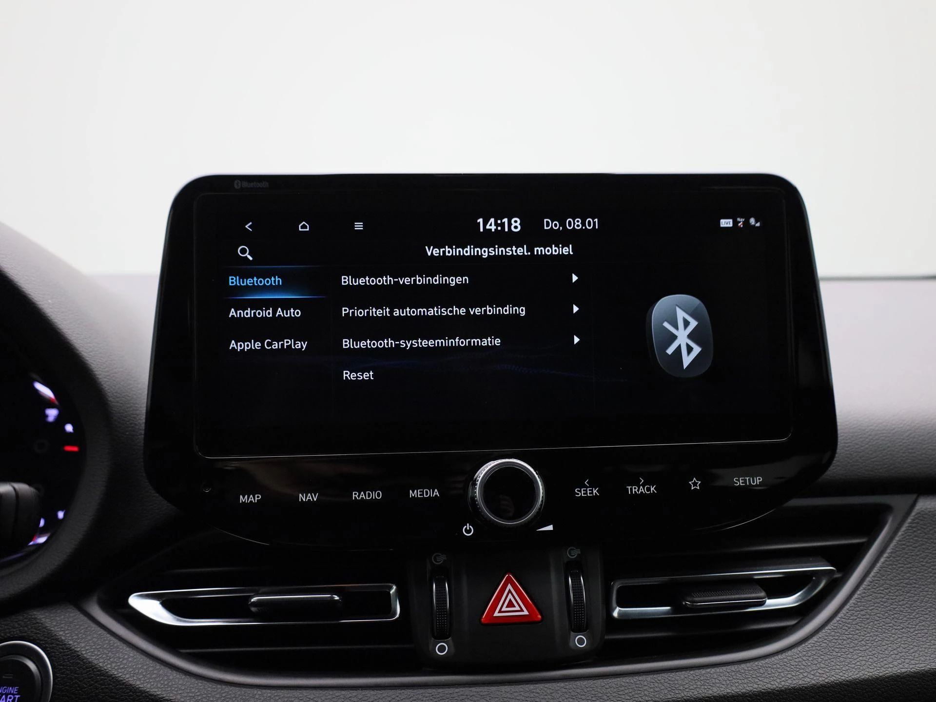 Hyundai-i30-image-23