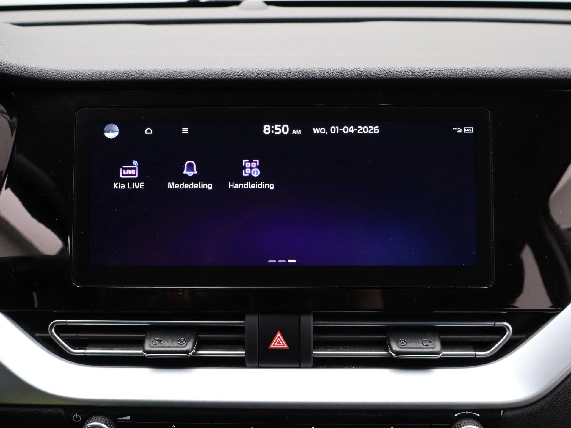 Kia-Niro-image-18