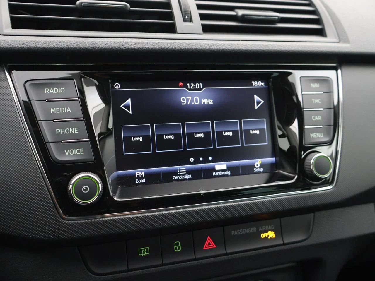 Škoda-Fabia-image-13