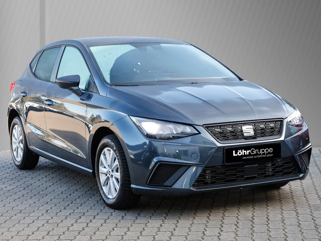 SEAT-Ibiza-image-2