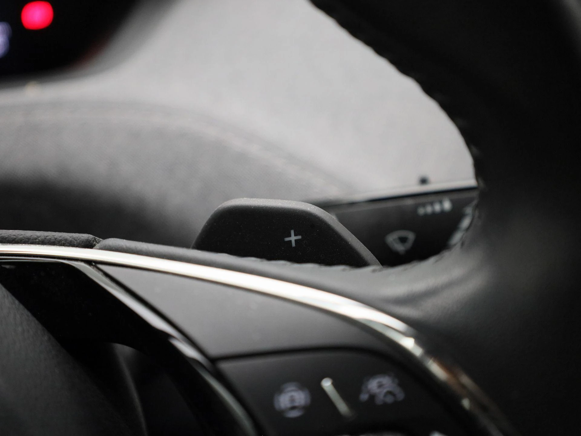 Škoda-Enyaq iV-image-26