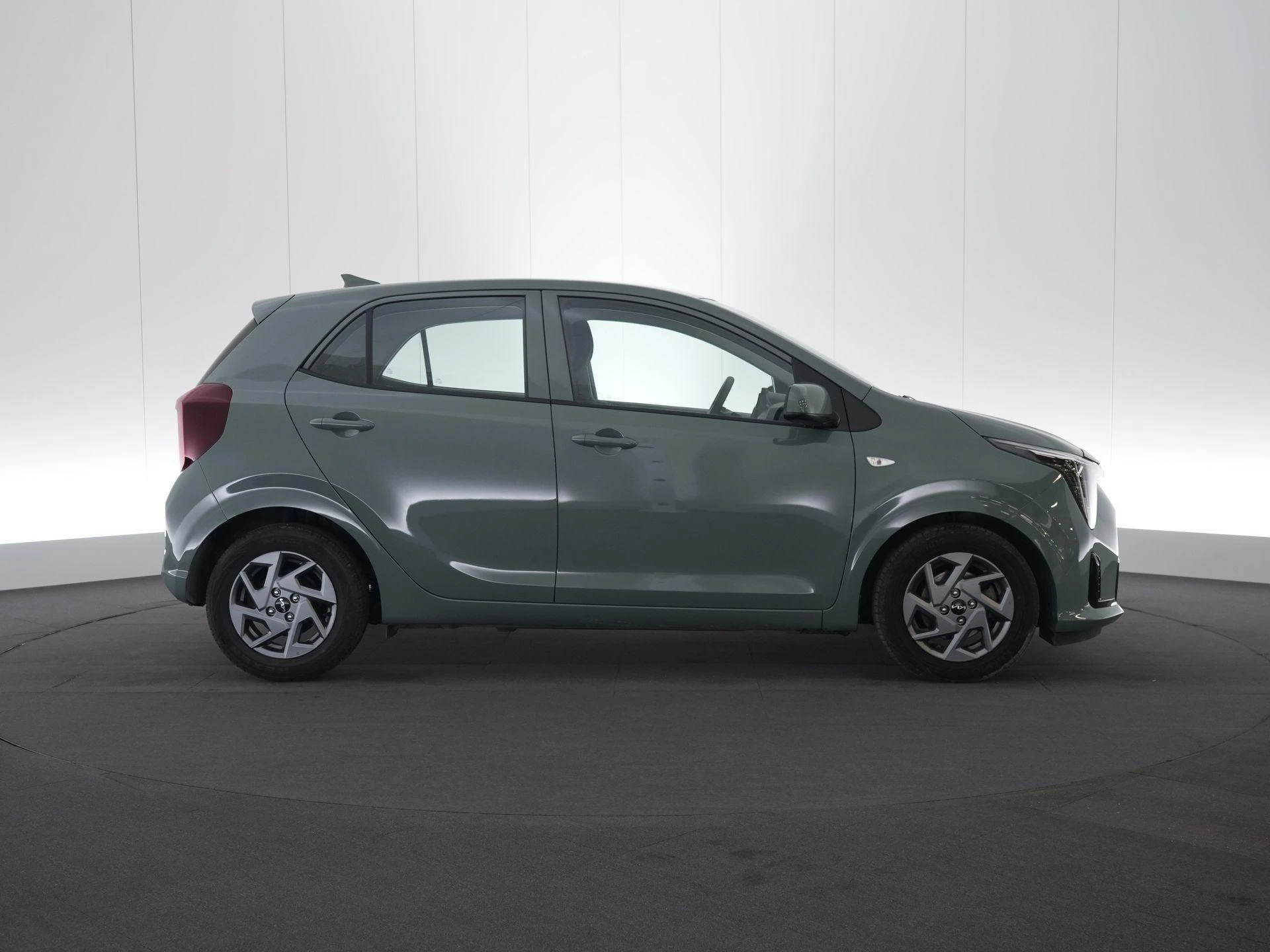Kia-Picanto-image-5