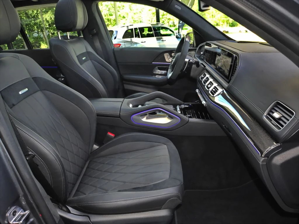Mercedes-AMG-GLE 63 S AMG-image-11