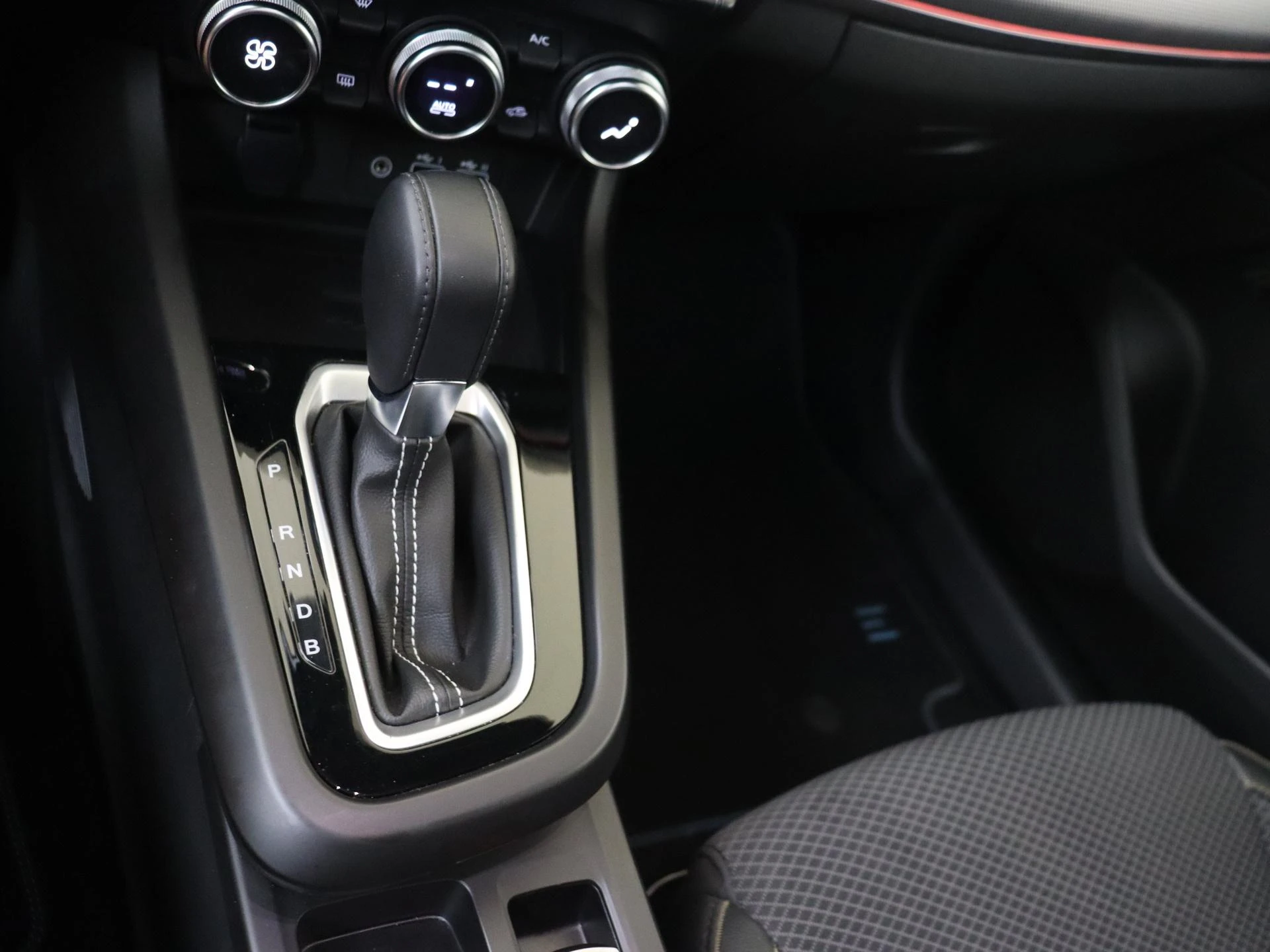Renault Arkana 1.6 E-Tech hybrid 145 techno