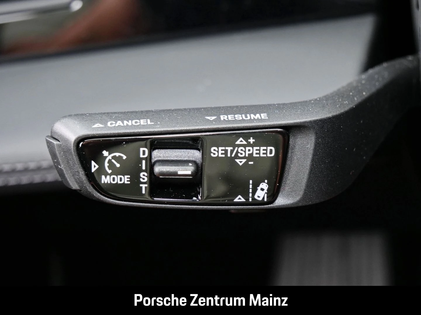 Porsche-Taycan-image-24