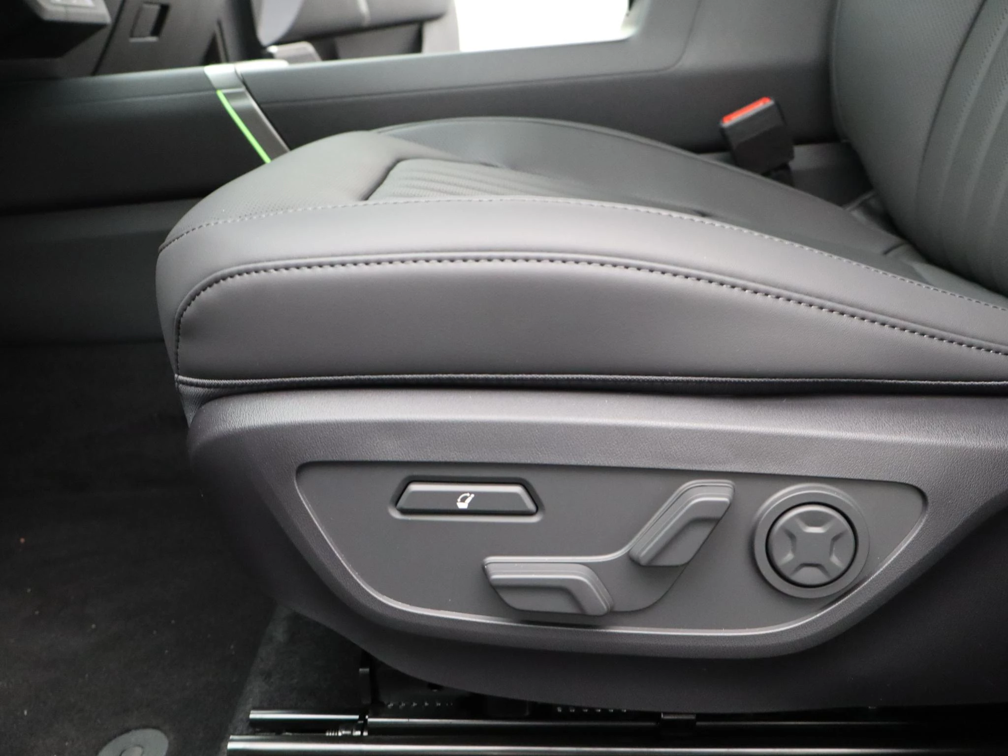 Kia Seltos 1.6 T-GDi Demo Edition