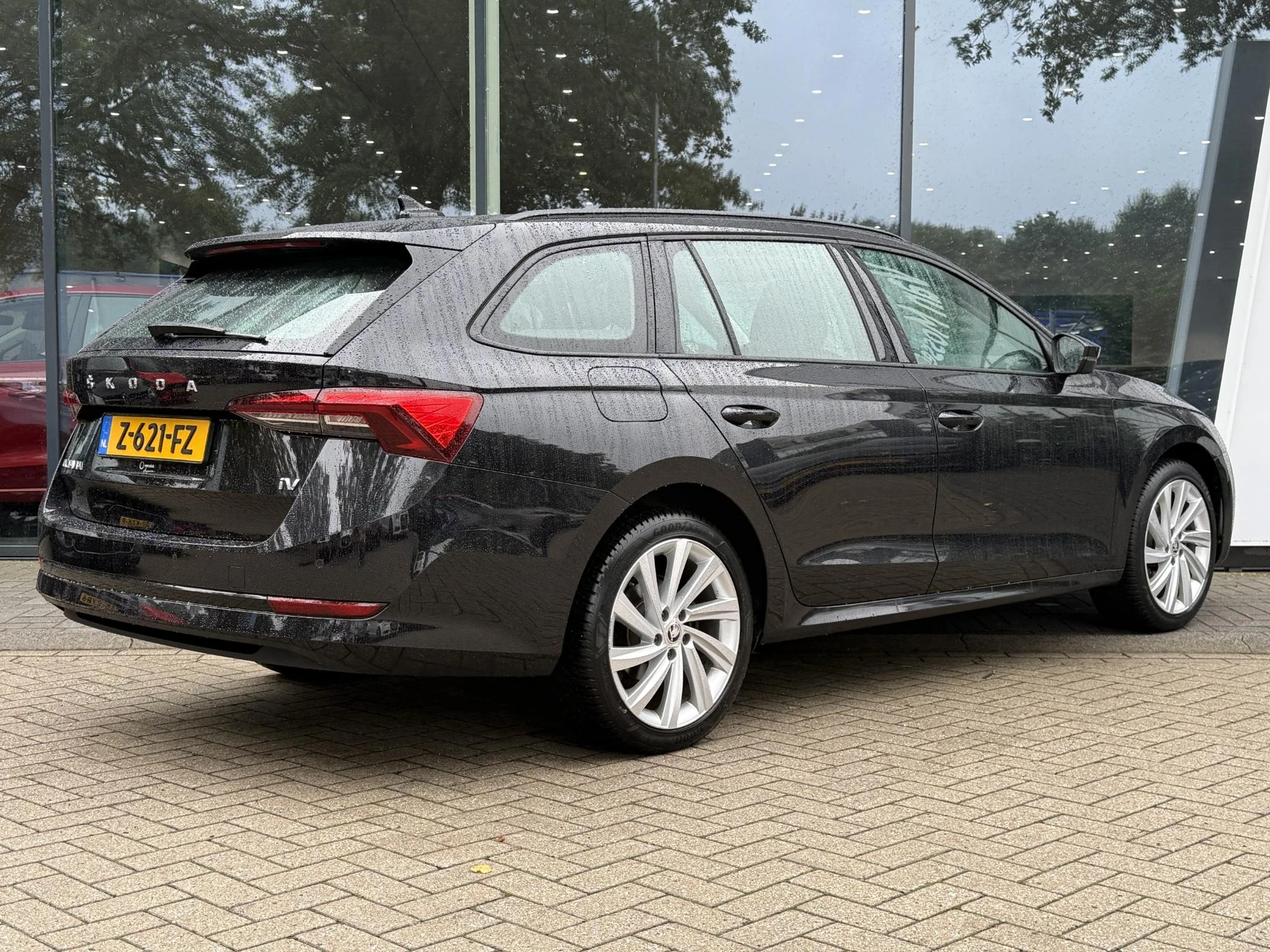 Škoda-Octavia-image-1