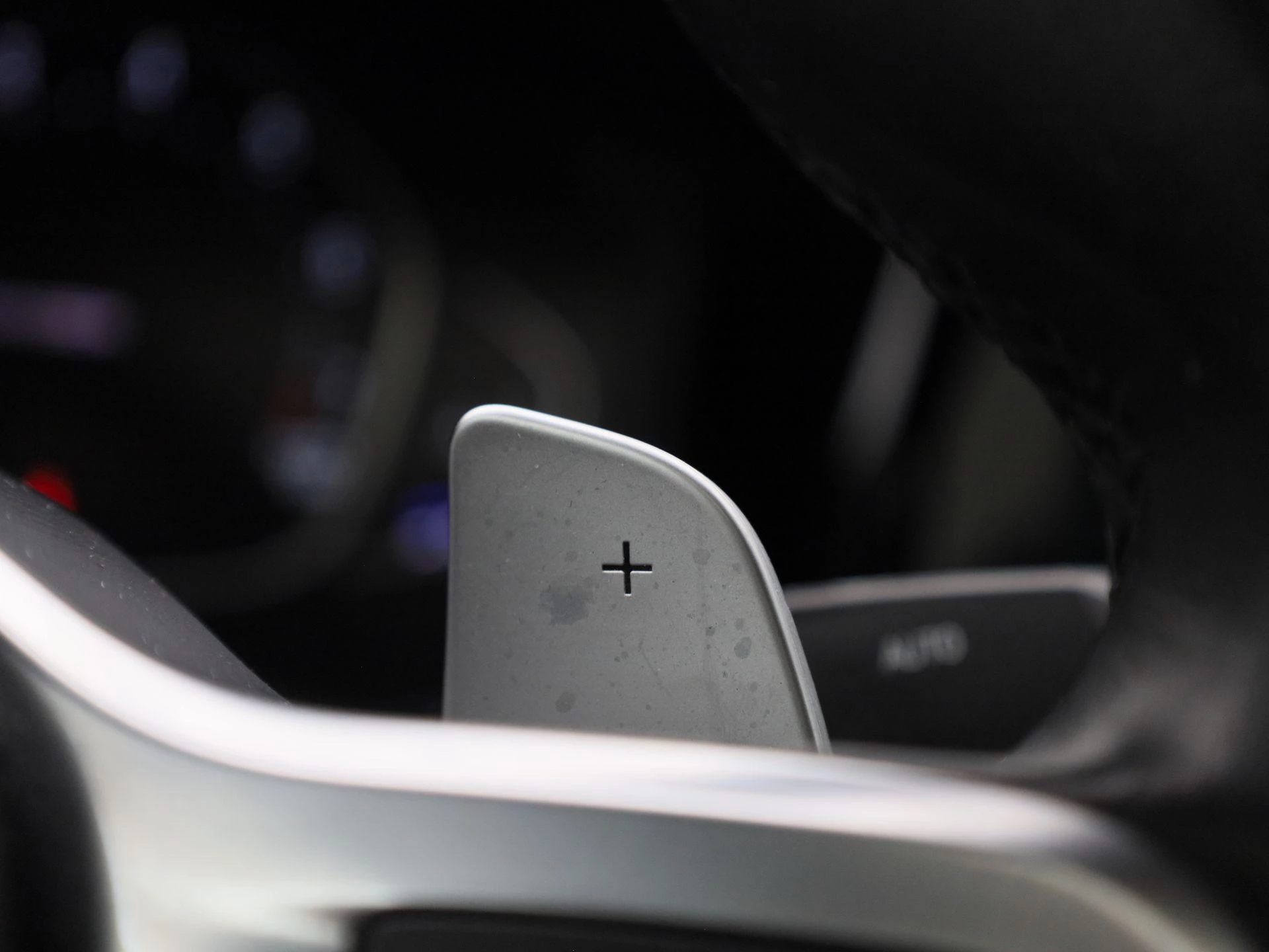 BMW-4 Serie-image-27