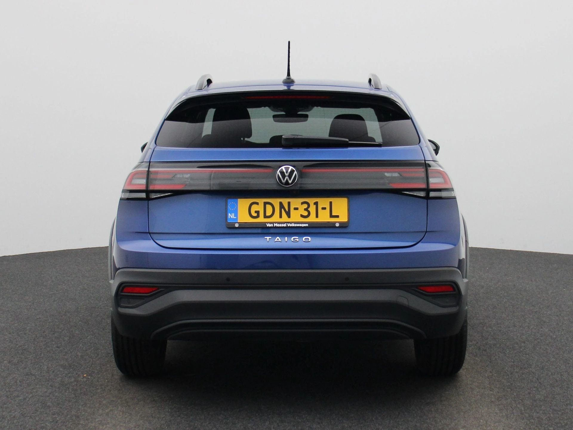 Volkswagen-Taigo-image-4