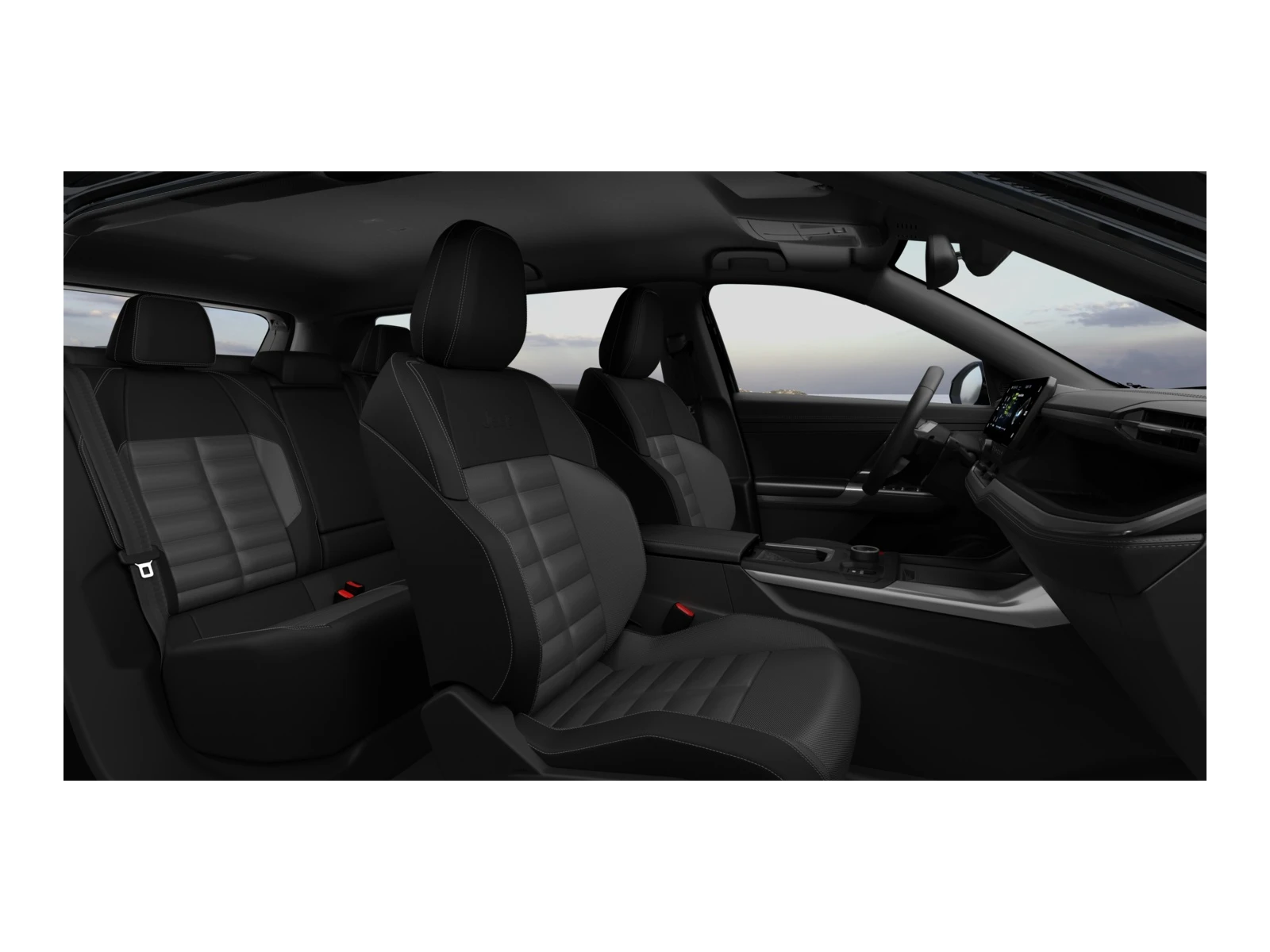 Jeep-Compass-image-6