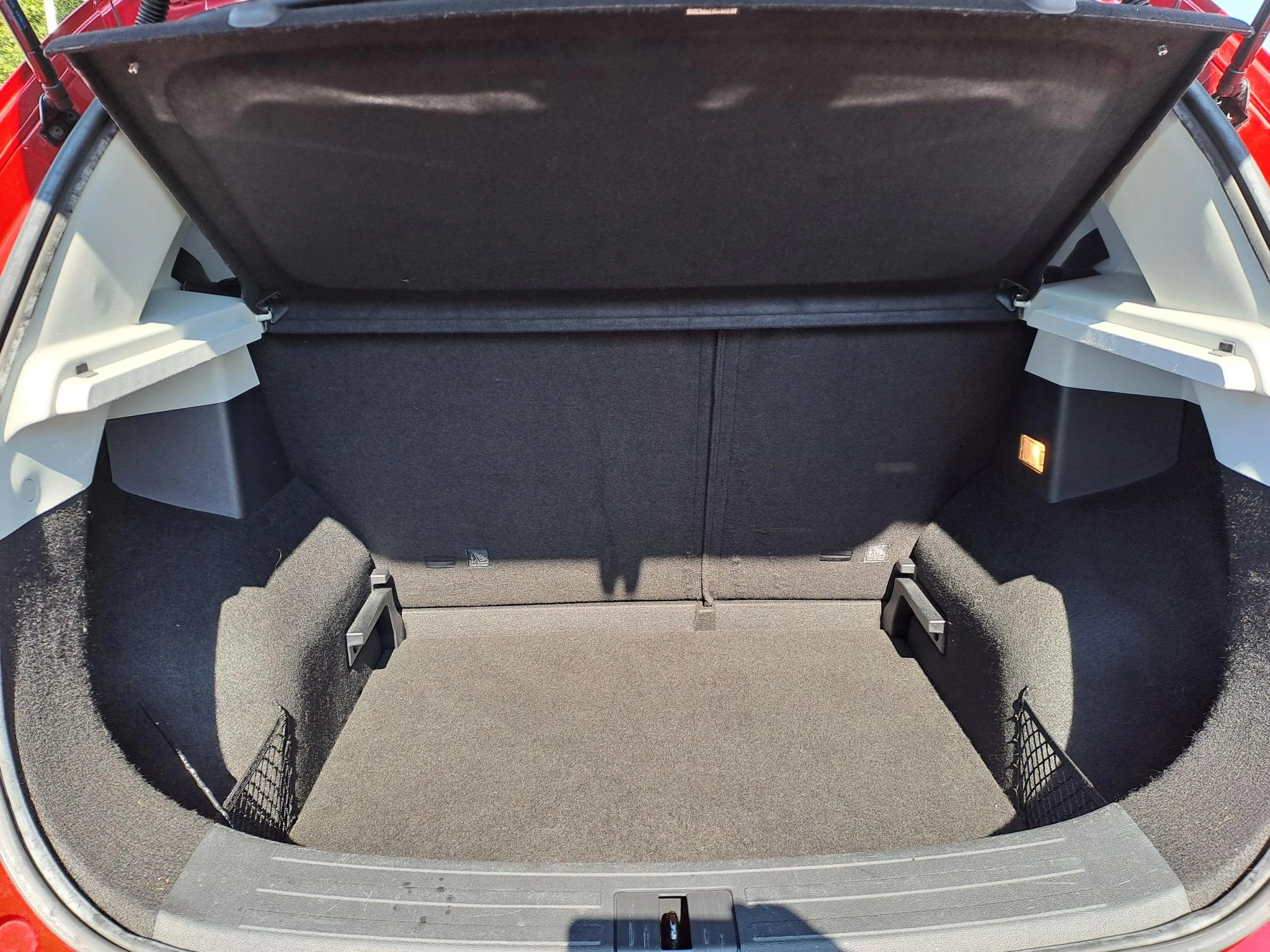 MG-ZS EV-image-5