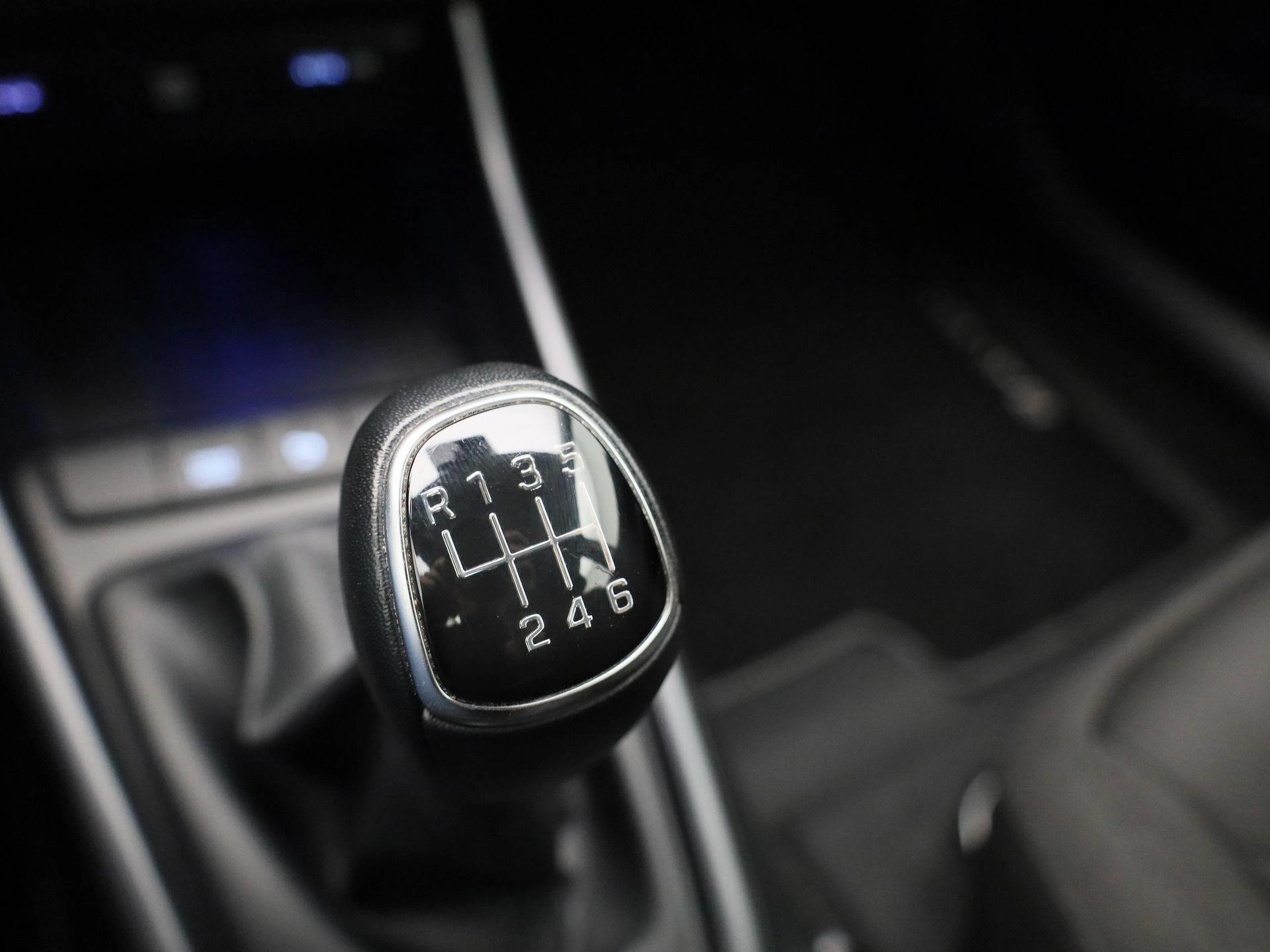 Hyundai-Bayon-image-22