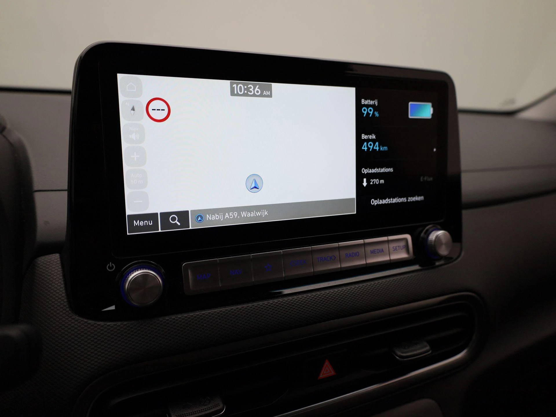Hyundai-Kona-image-25
