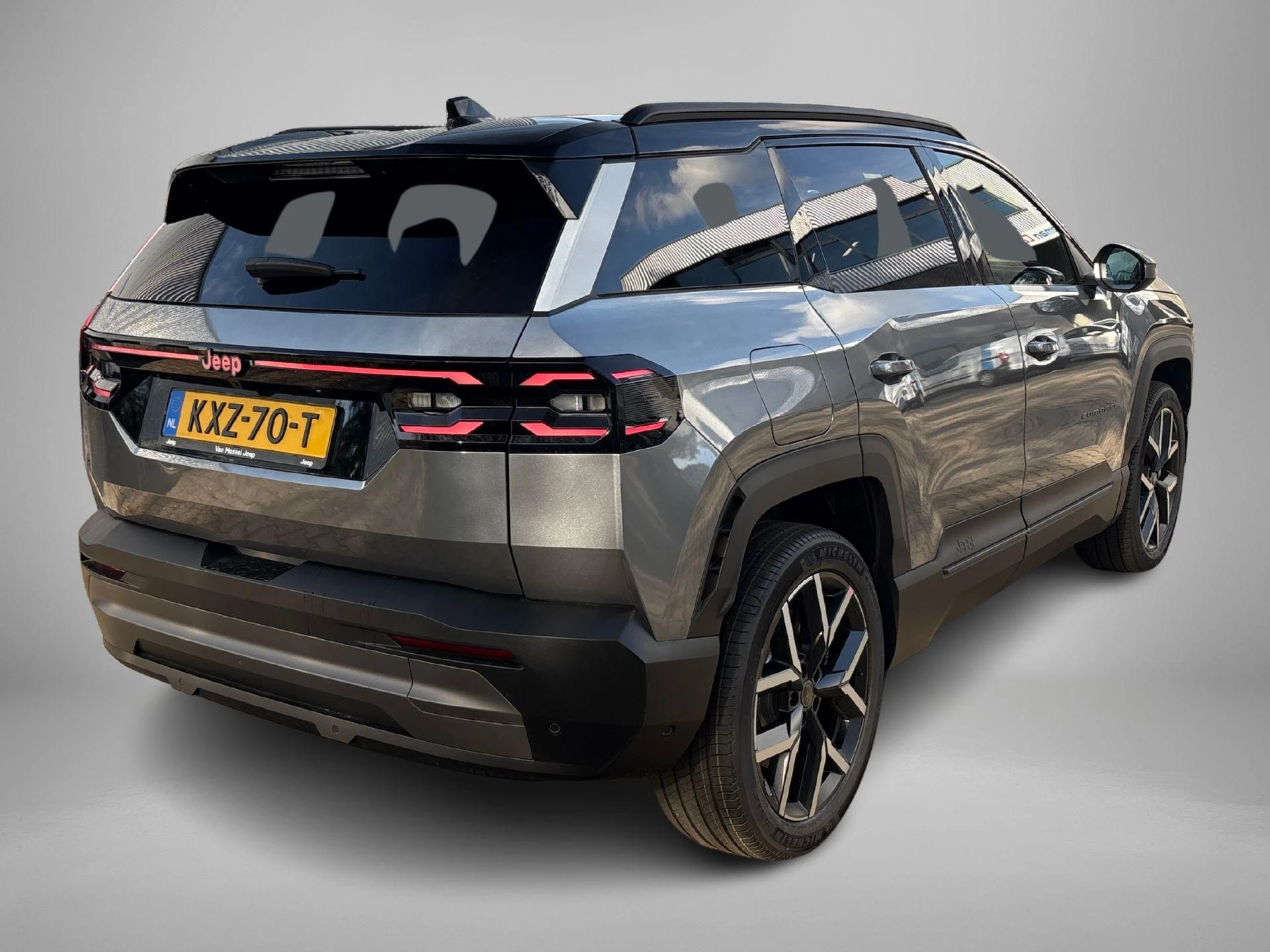 Jeep-Compass-image-33
