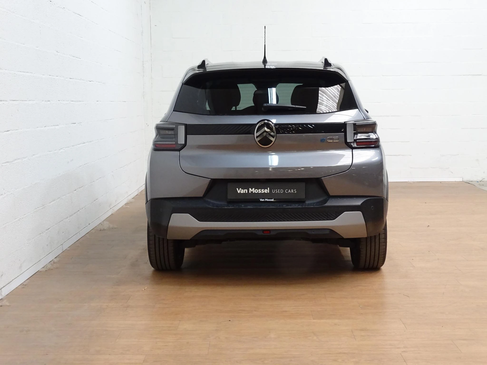 Citroën-ë-C3-image-9