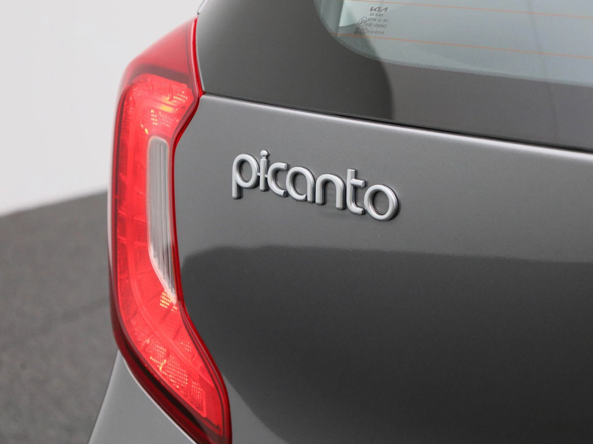 Kia-Picanto-image-29