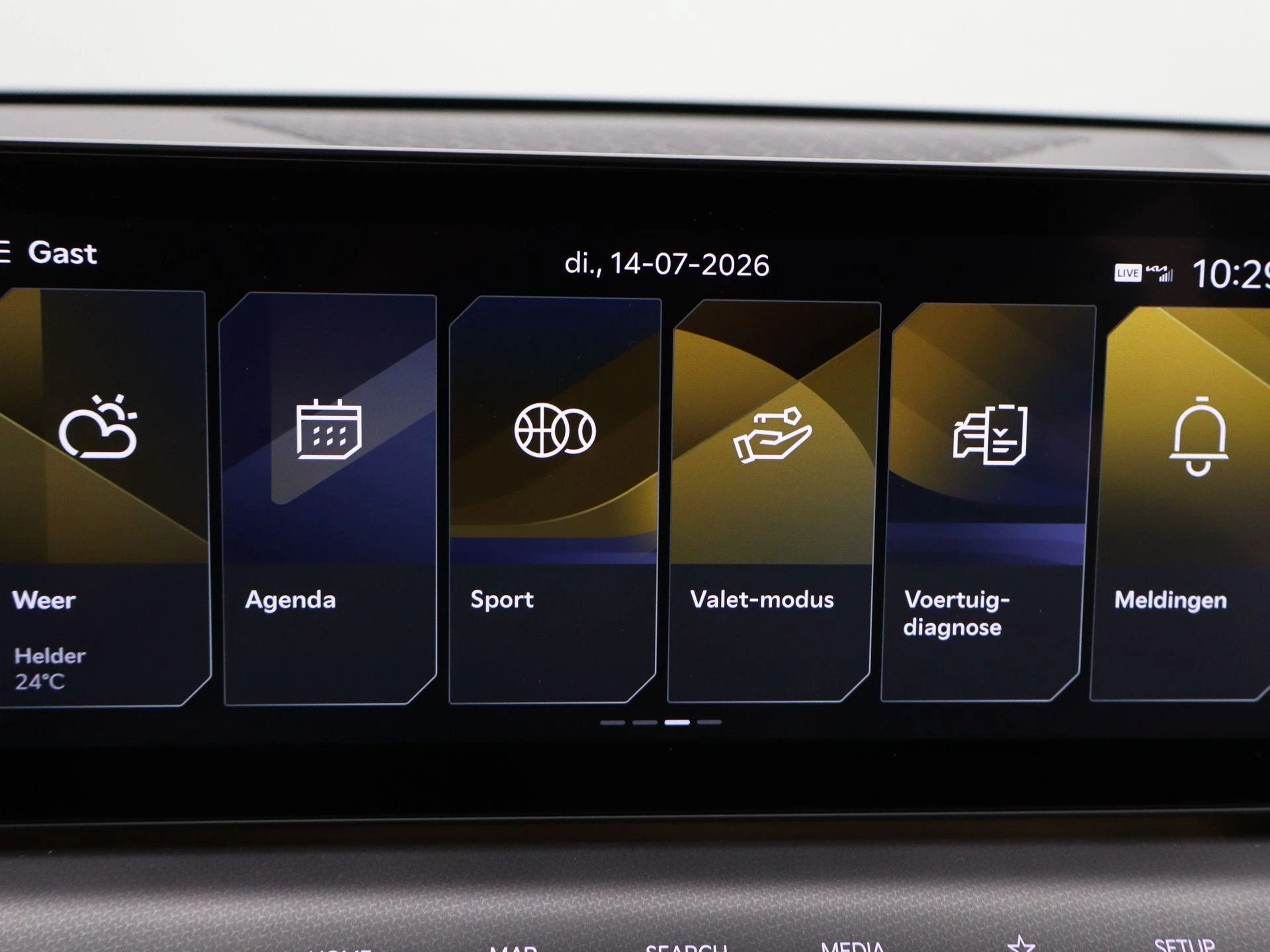 Kia-EV9-image-16